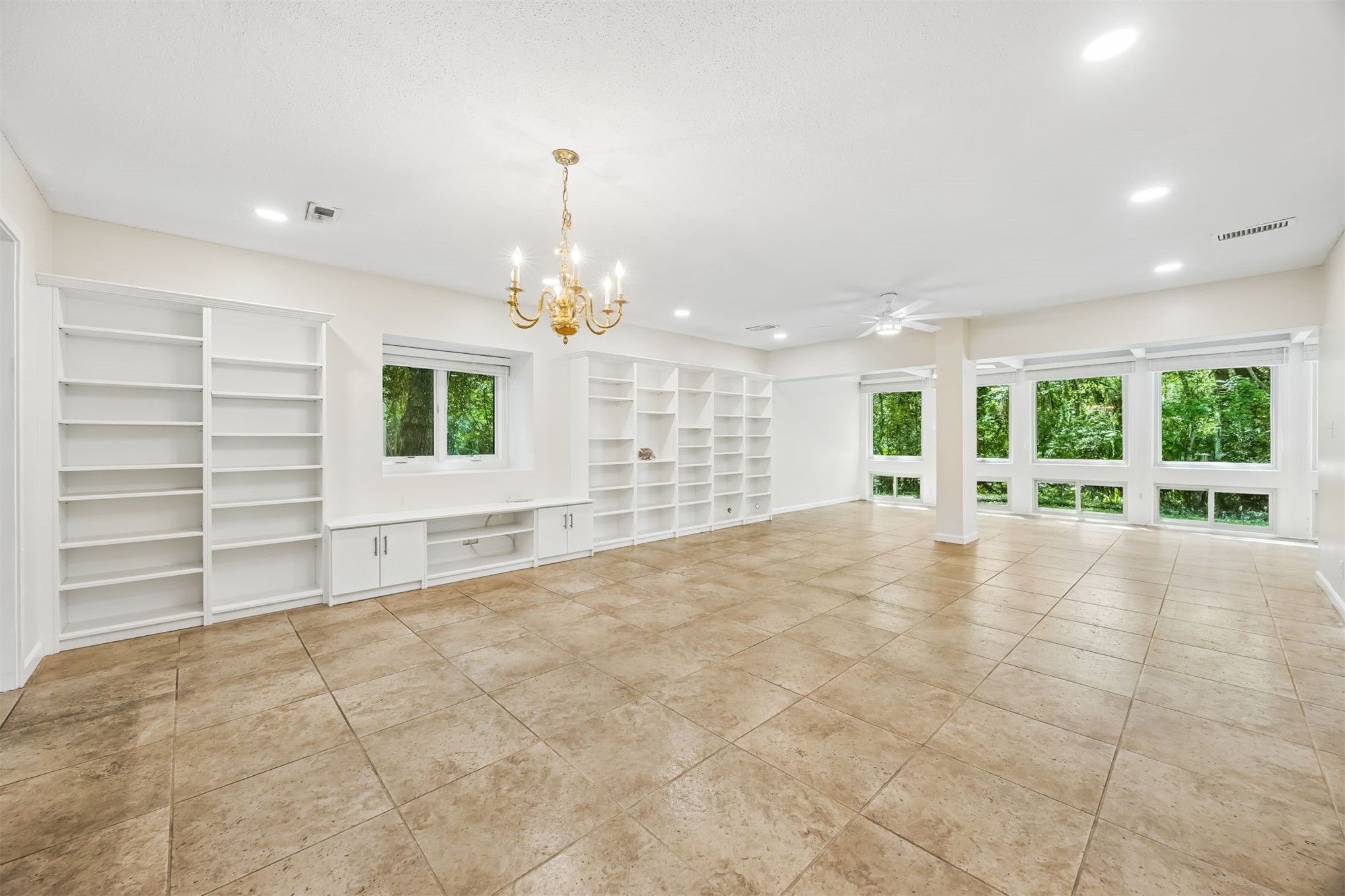 3205 SEA MARSH ROAD 3205