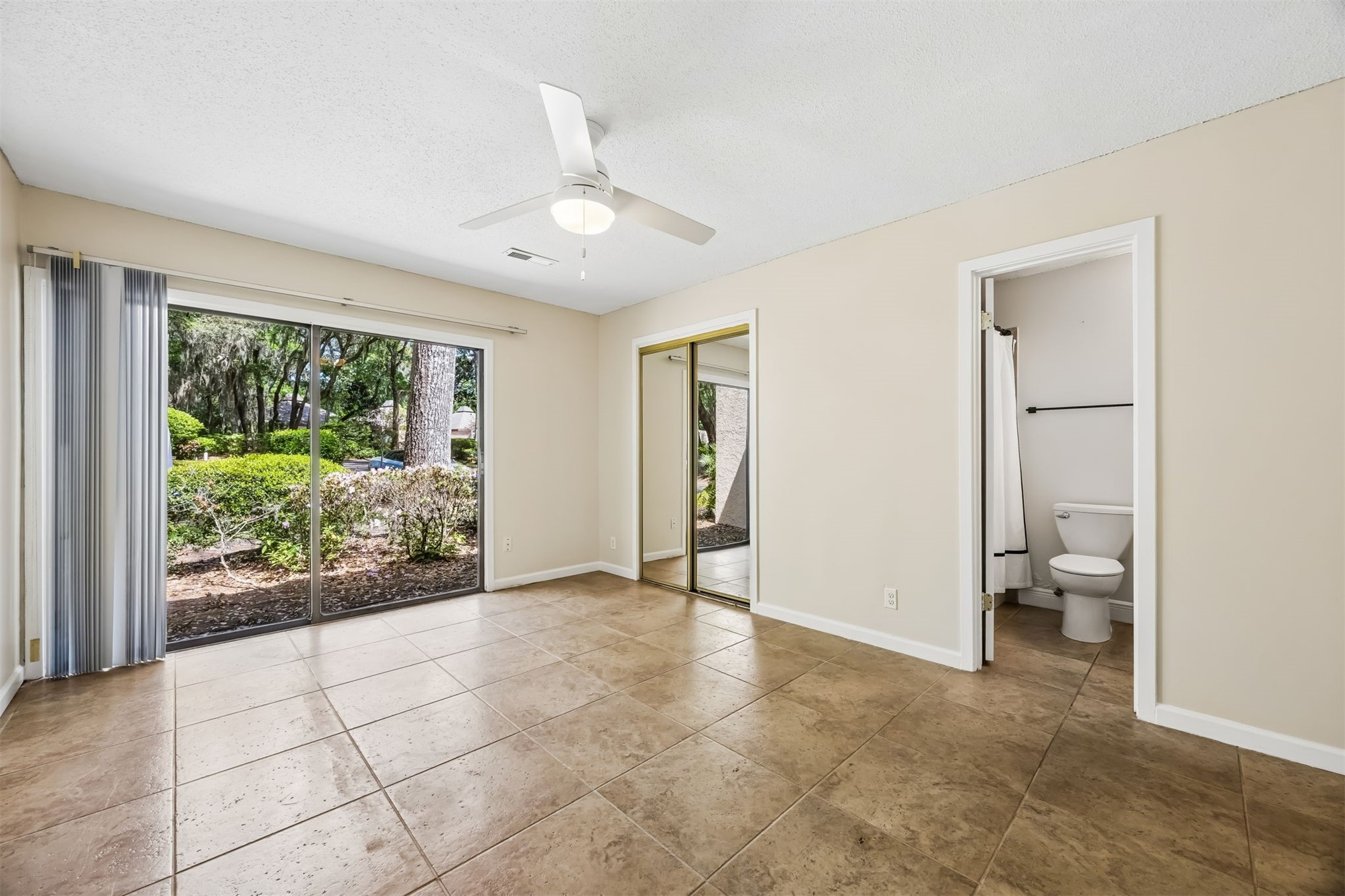 3205 SEA MARSH ROAD 3205