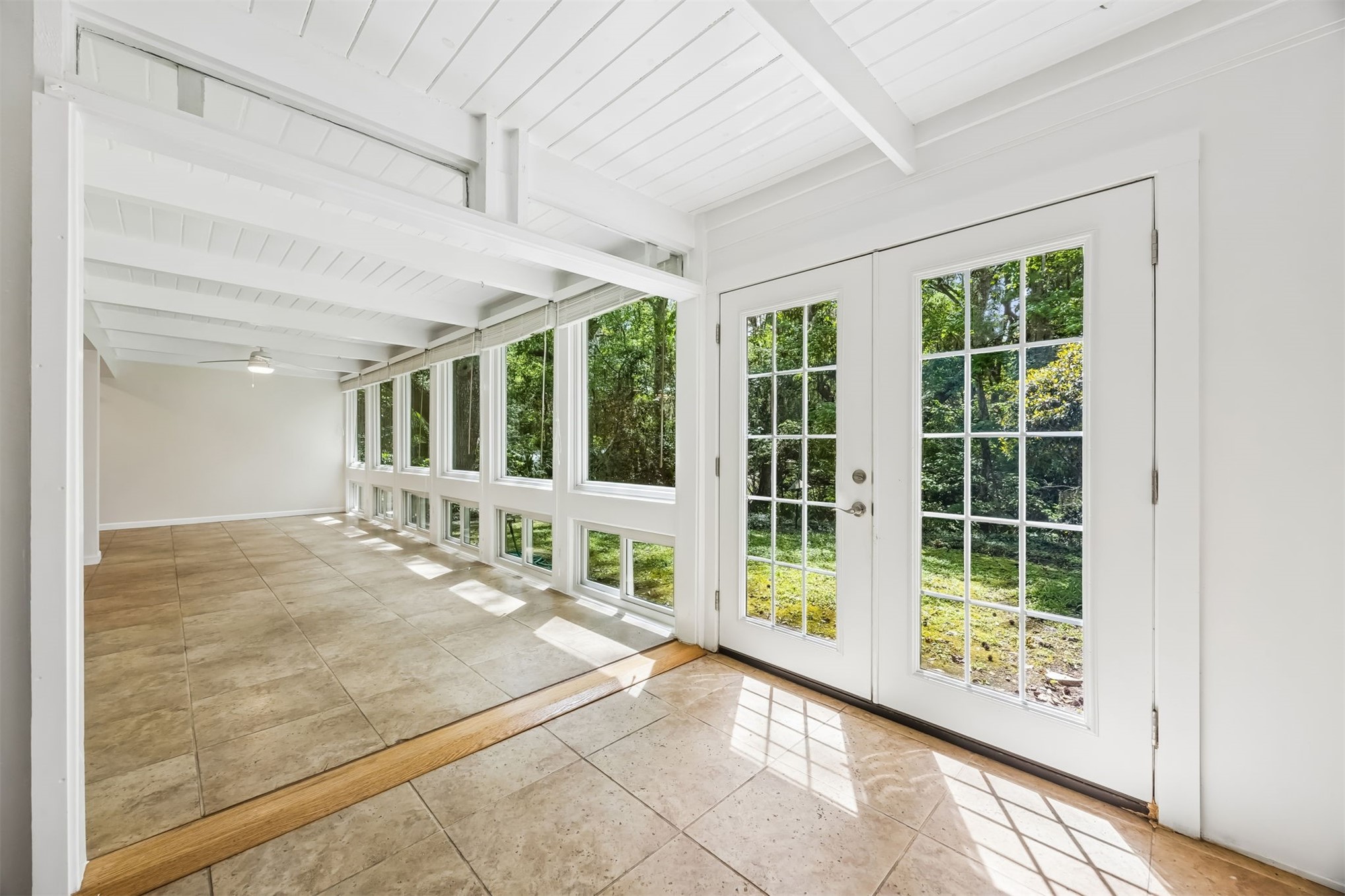 3205 SEA MARSH ROAD 3205