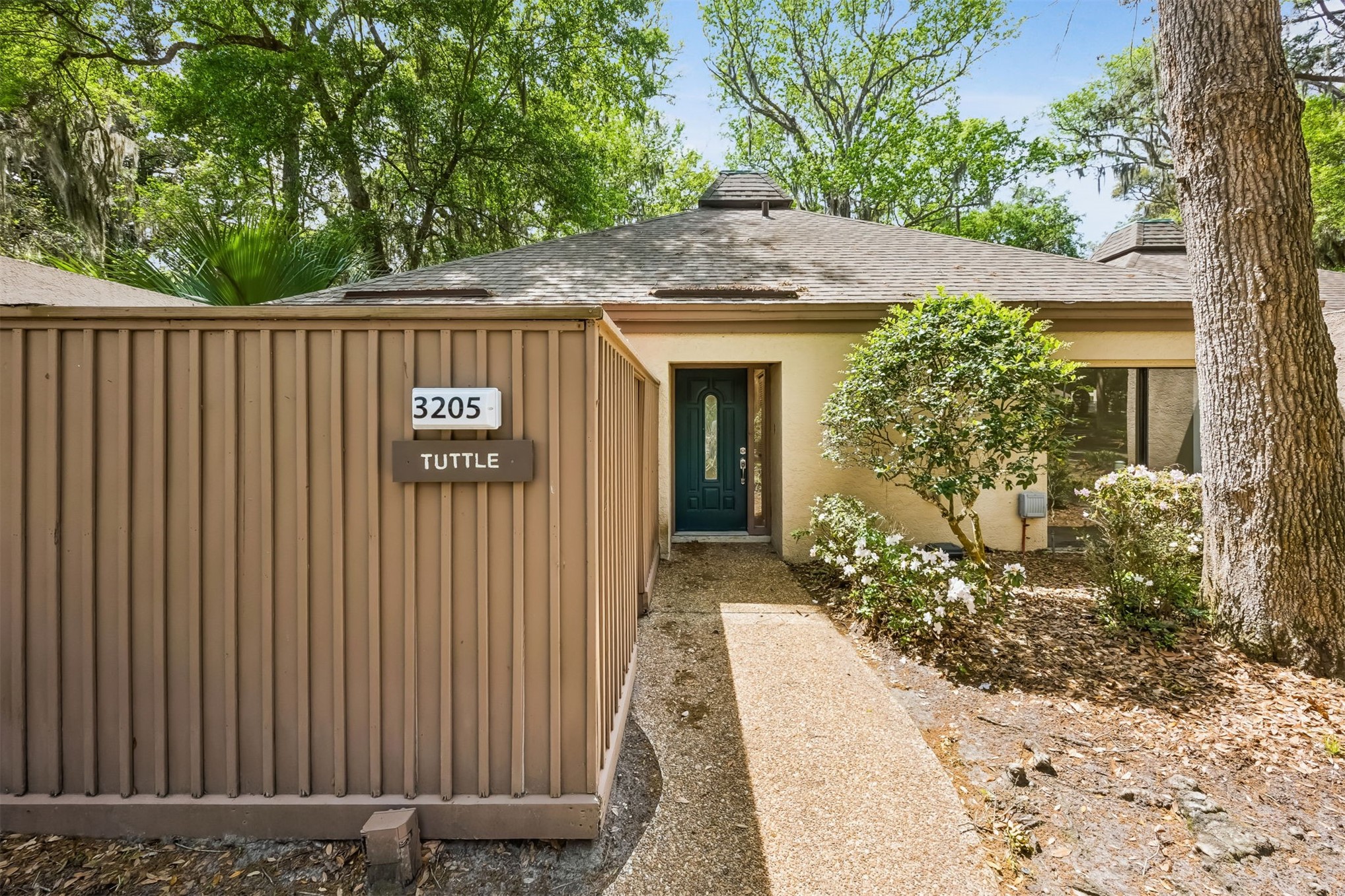 3205 SEA MARSH ROAD 3205