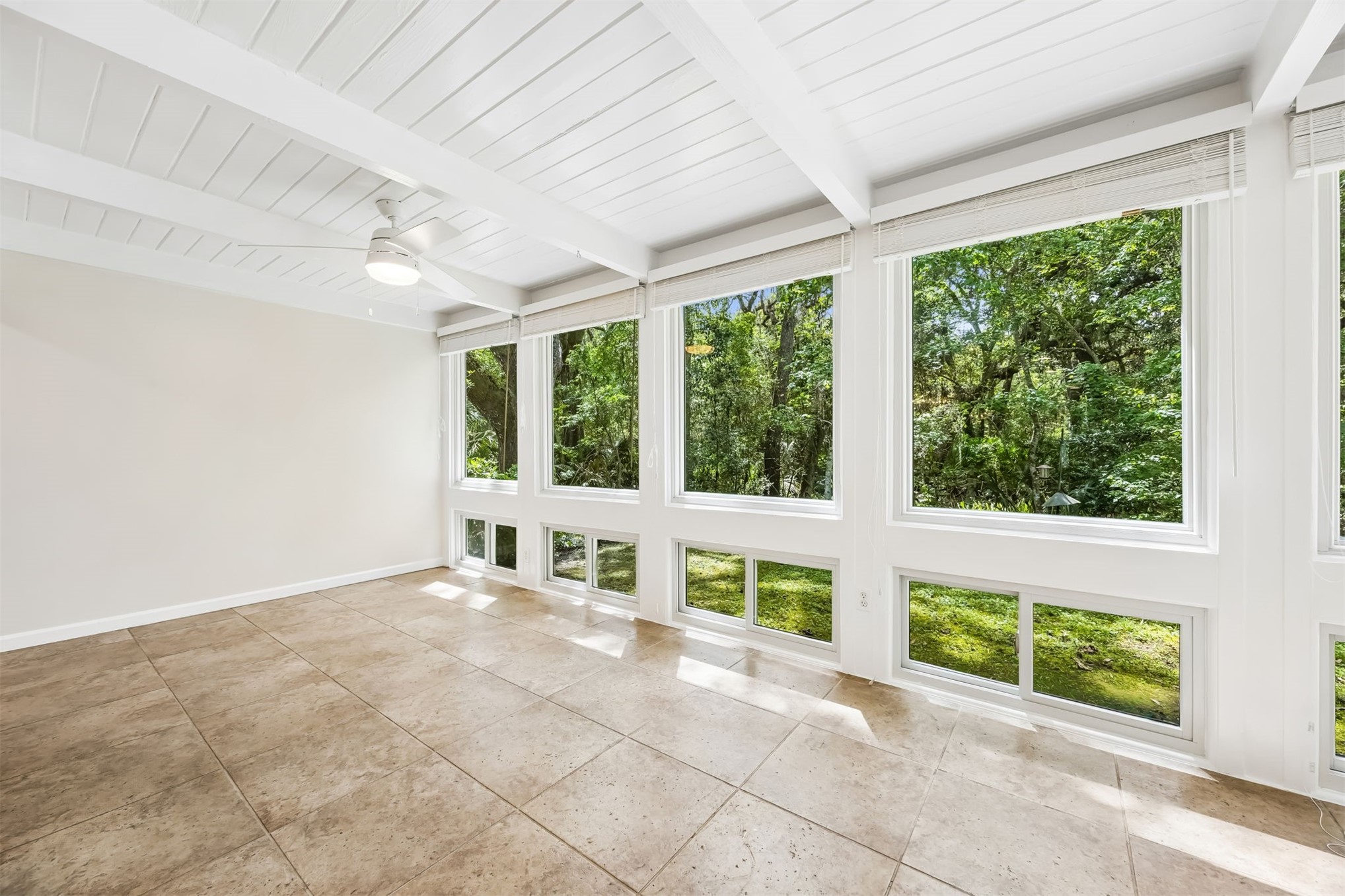 3205 SEA MARSH ROAD 3205