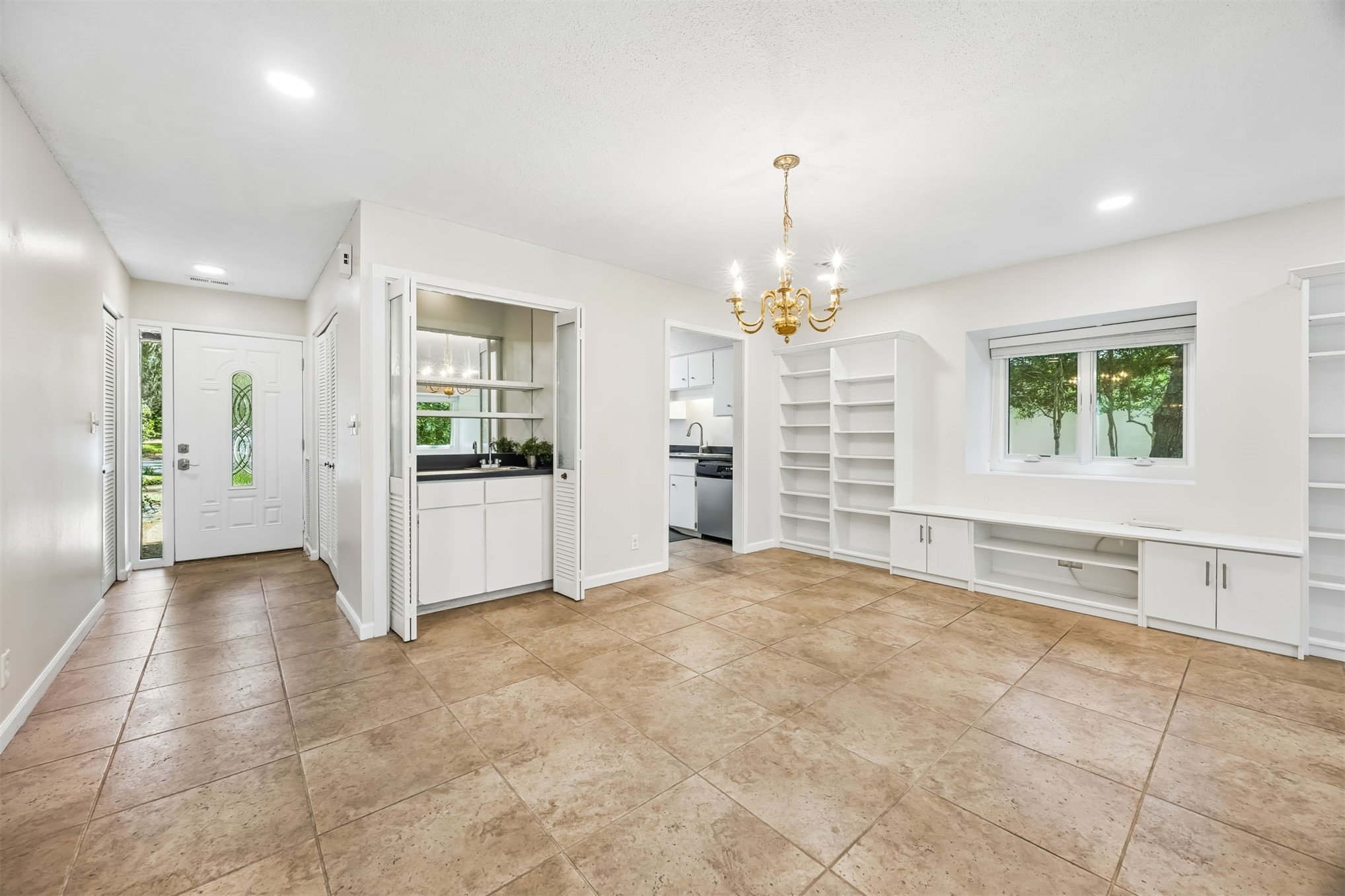3205 SEA MARSH ROAD 3205