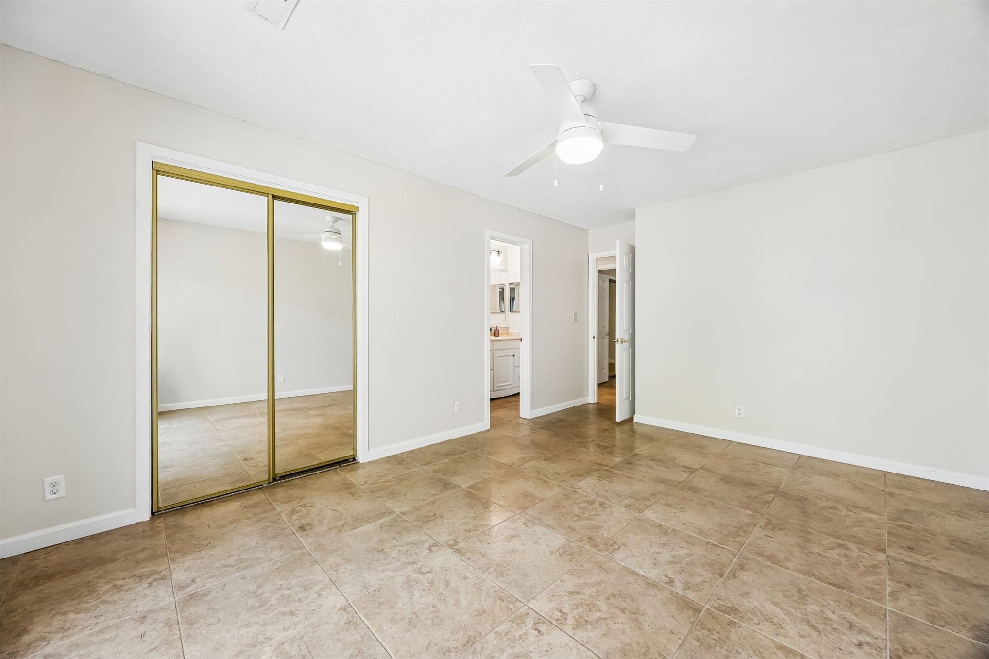 3205 SEA MARSH ROAD 3205