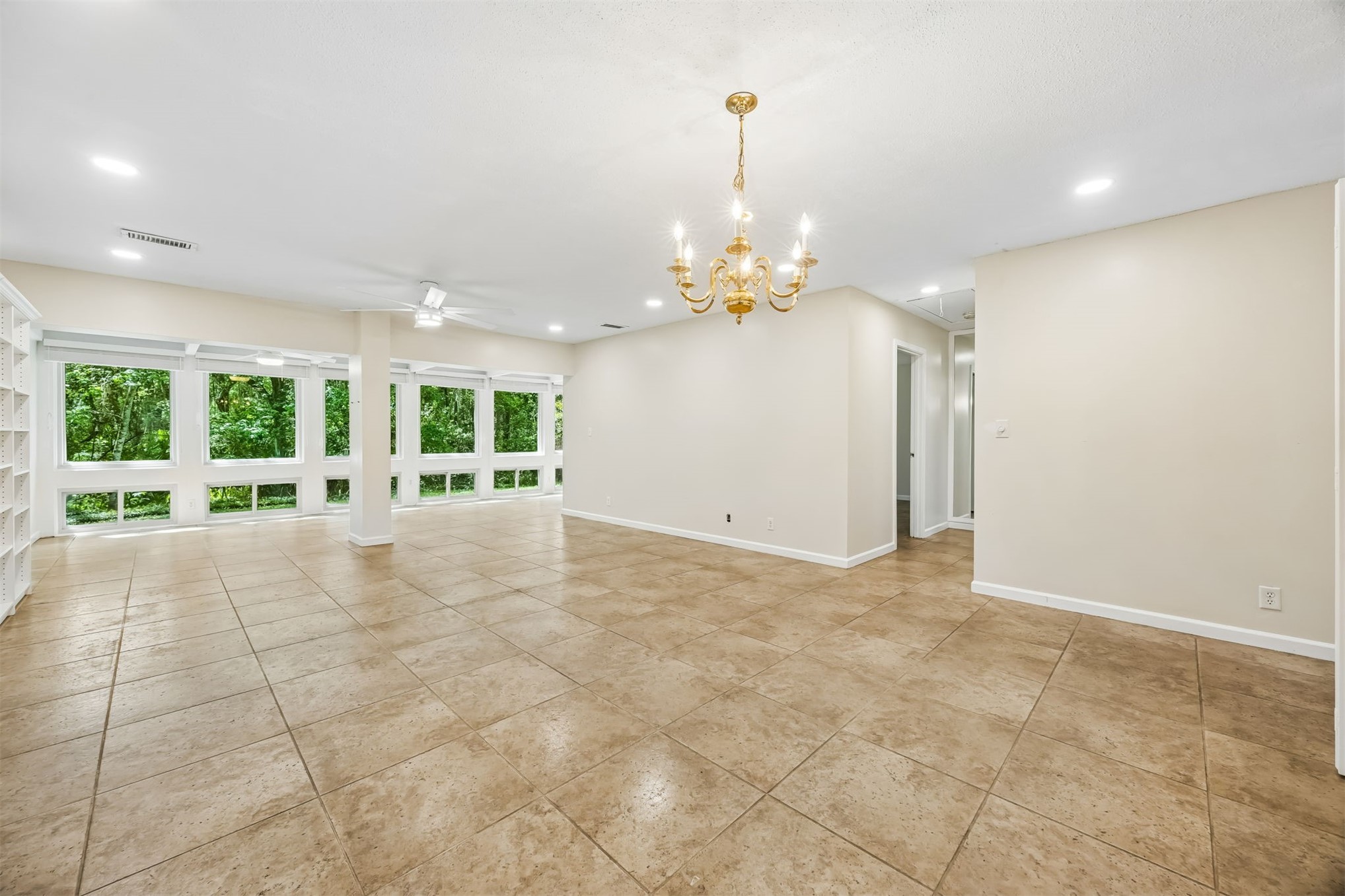 3205 SEA MARSH ROAD 3205