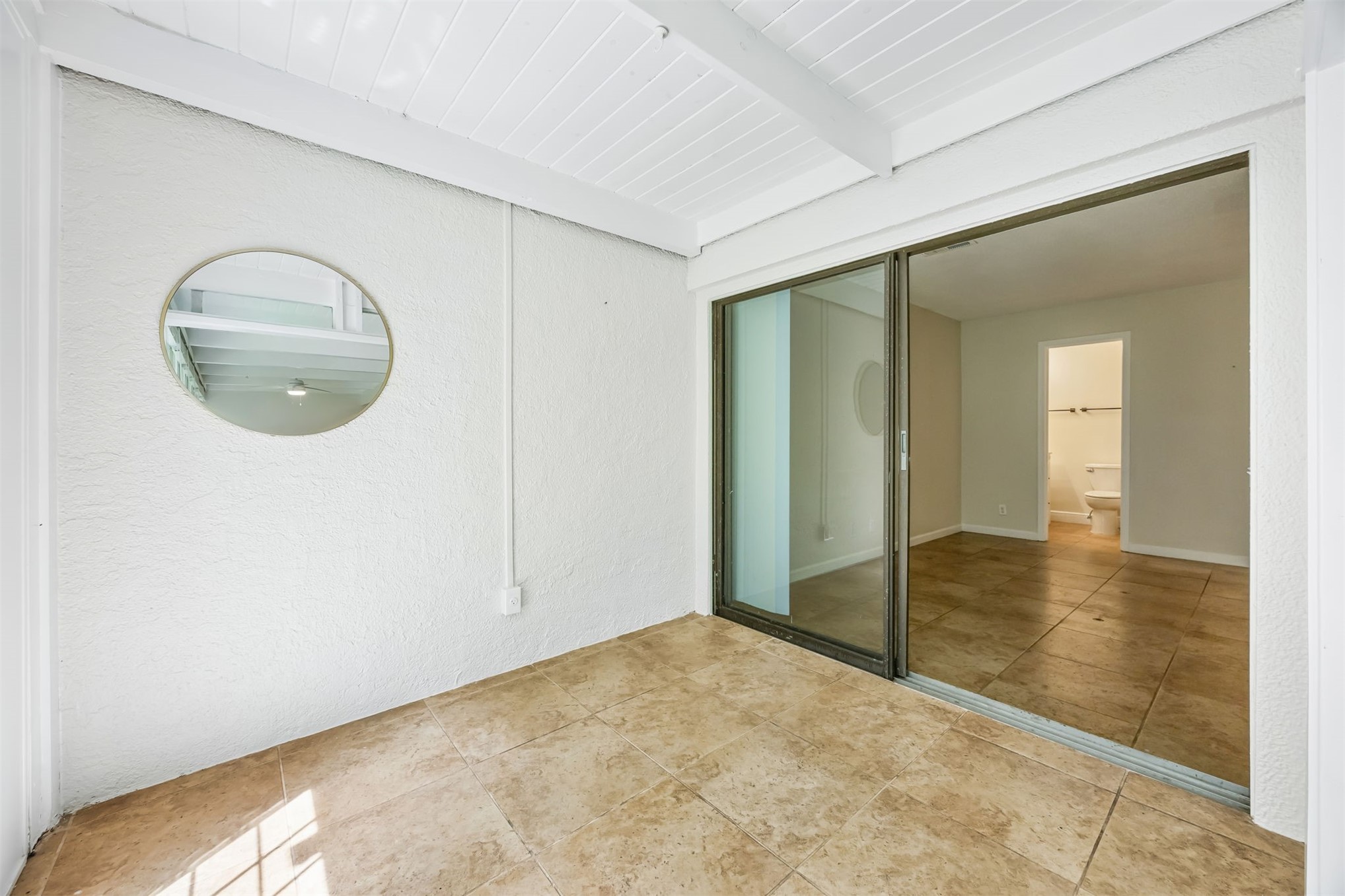 3205 SEA MARSH ROAD 3205