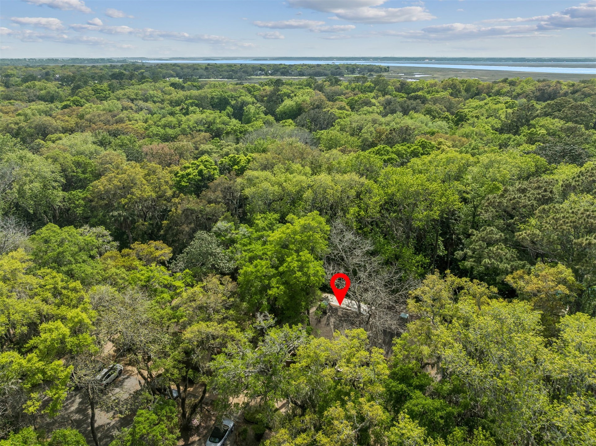 3205 SEA MARSH ROAD 3205