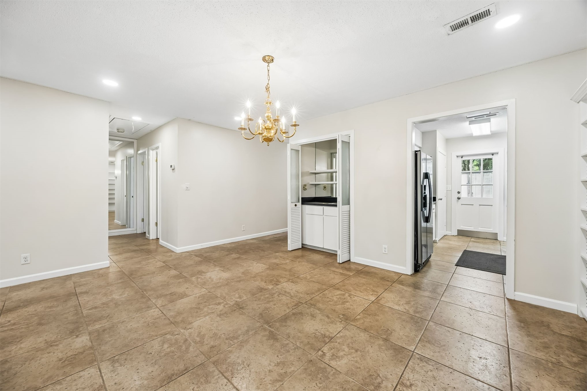 3205 SEA MARSH ROAD 3205