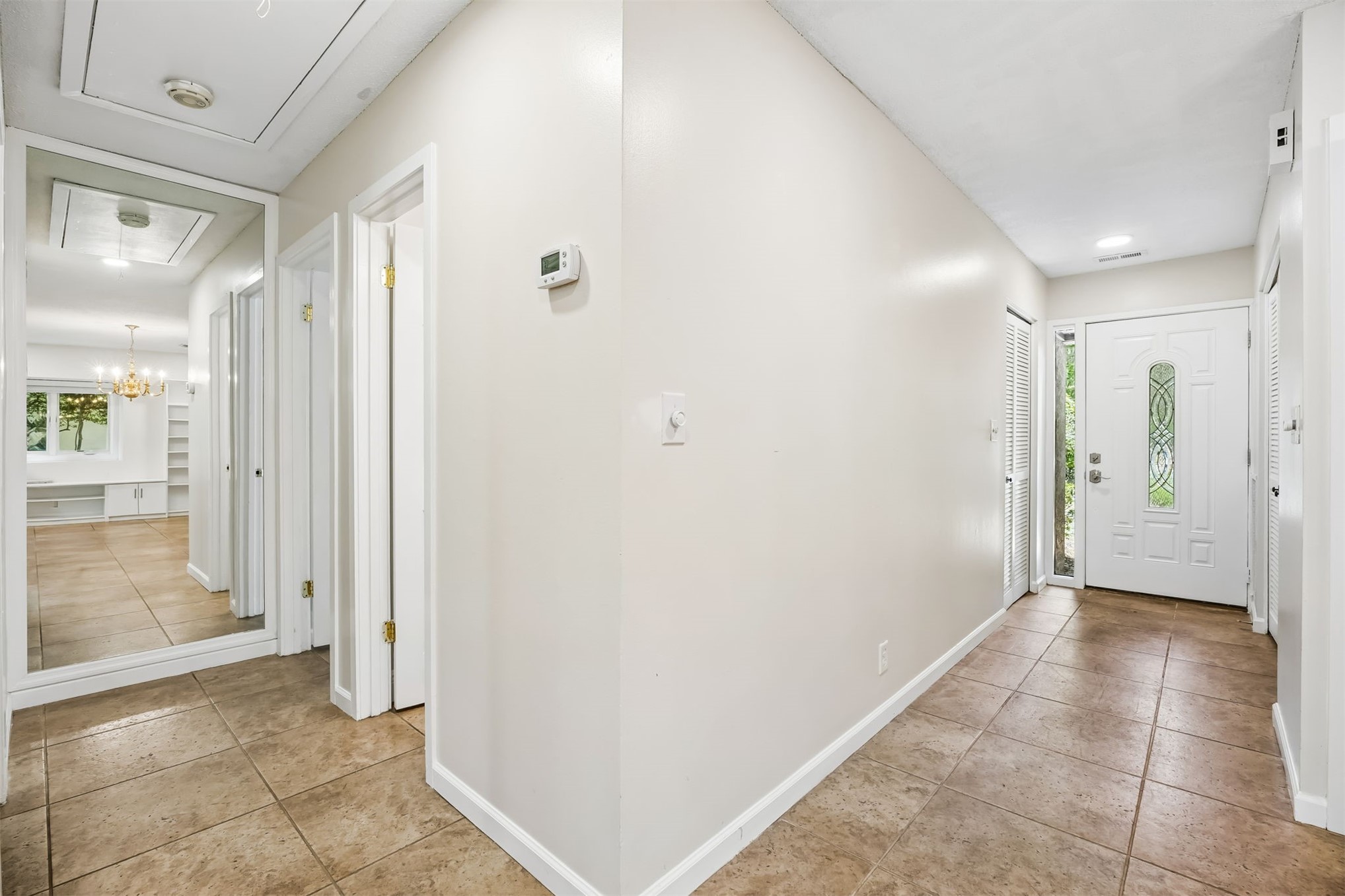 3205 SEA MARSH ROAD 3205