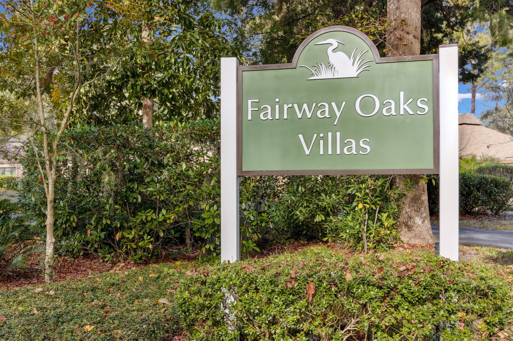 3205 SEA MARSH ROAD 3205