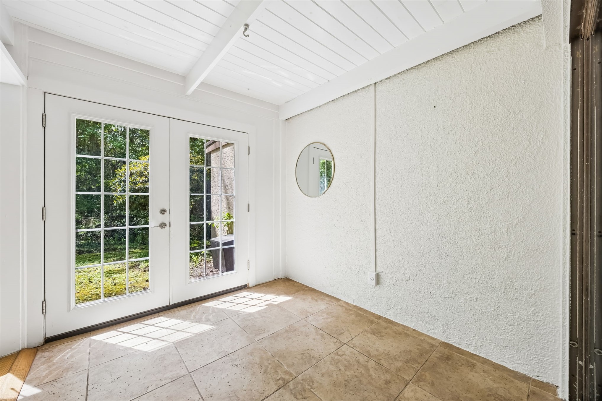 3205 SEA MARSH ROAD 3205
