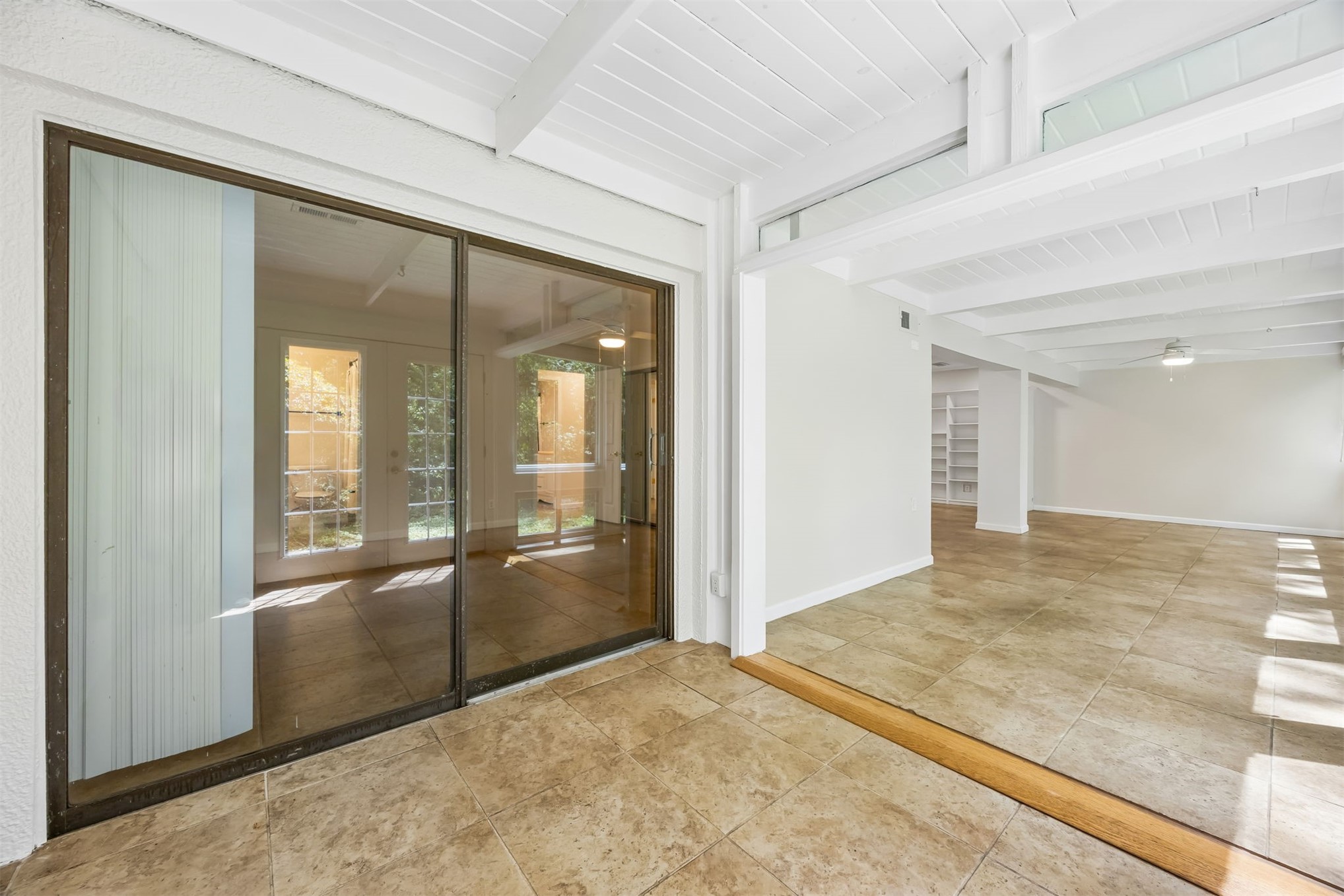 3205 SEA MARSH ROAD 3205