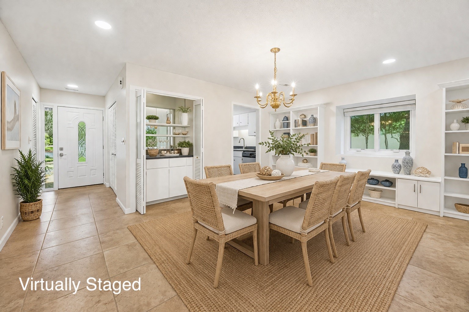 3205 SEA MARSH ROAD 3205