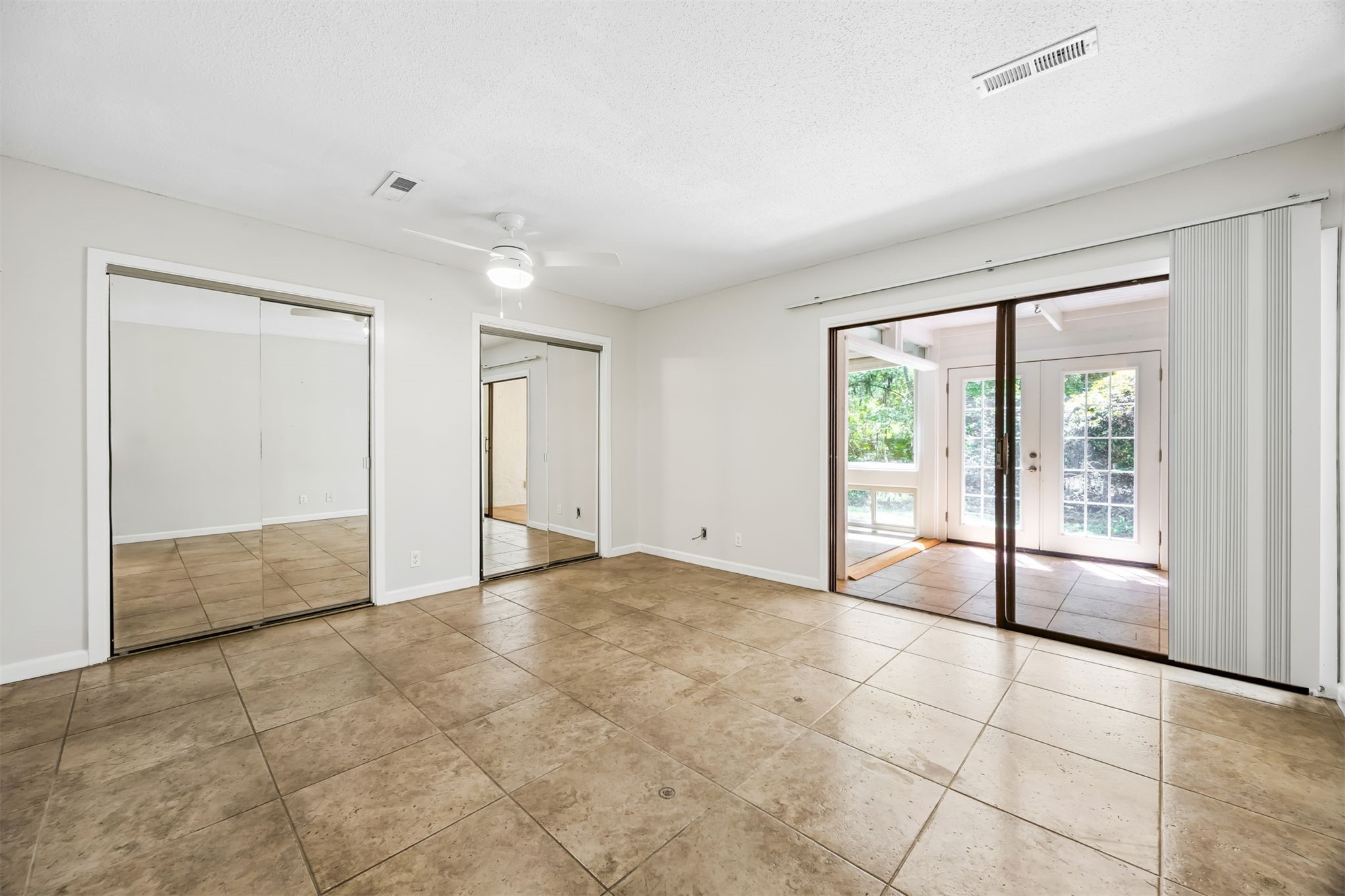 3205 SEA MARSH ROAD 3205