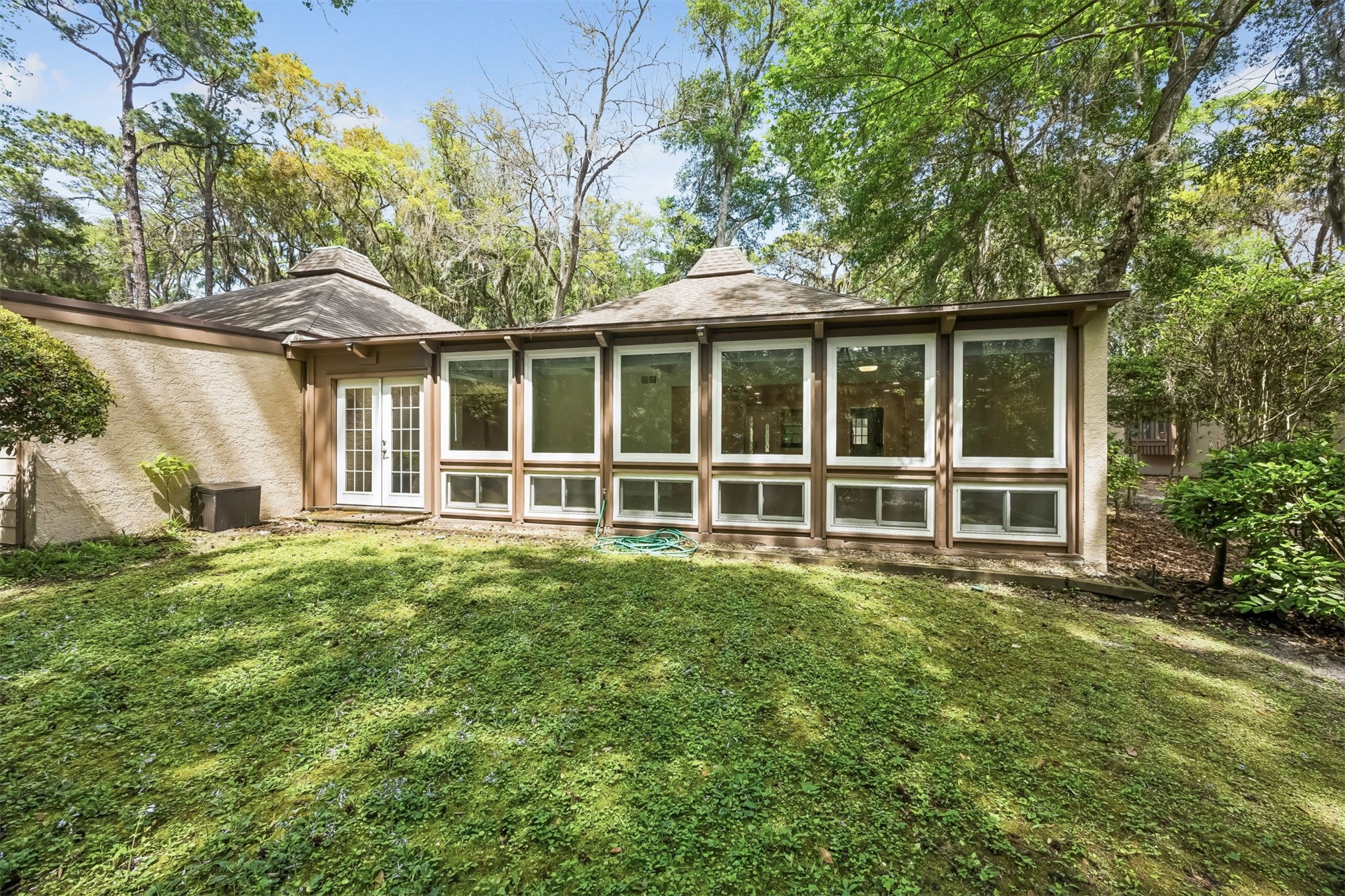 3205 SEA MARSH ROAD 3205