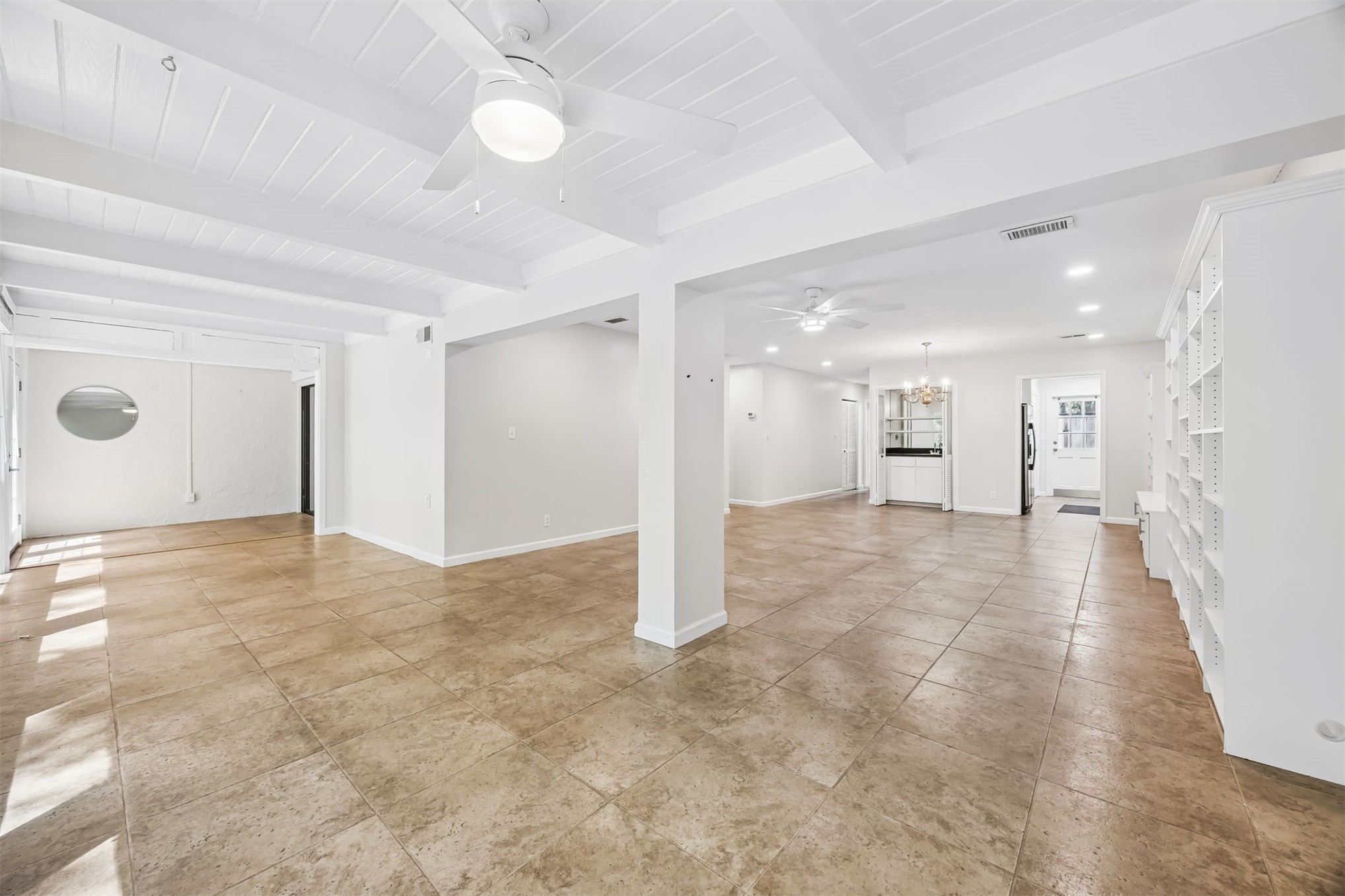 3205 SEA MARSH ROAD 3205