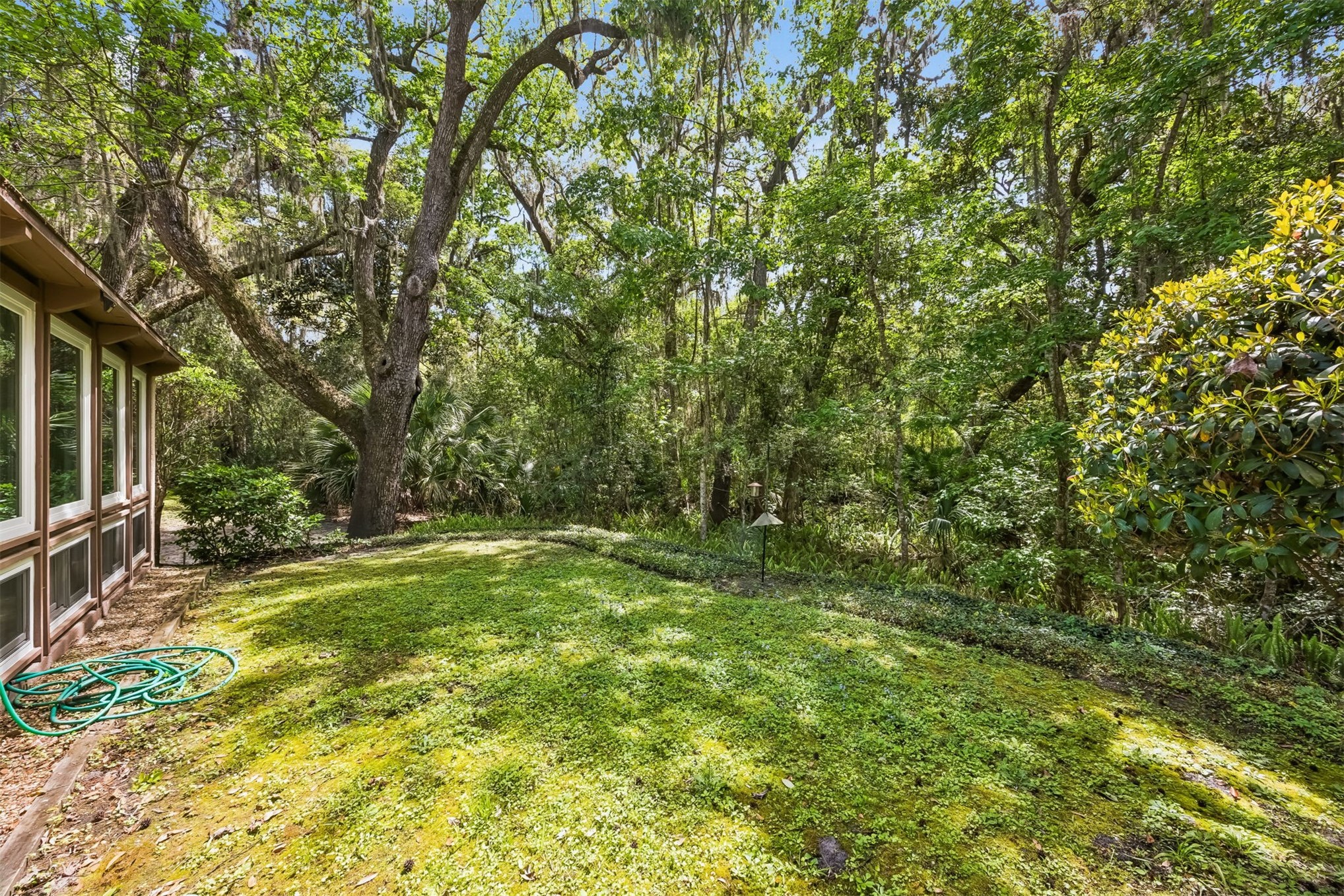 3205 SEA MARSH ROAD 3205