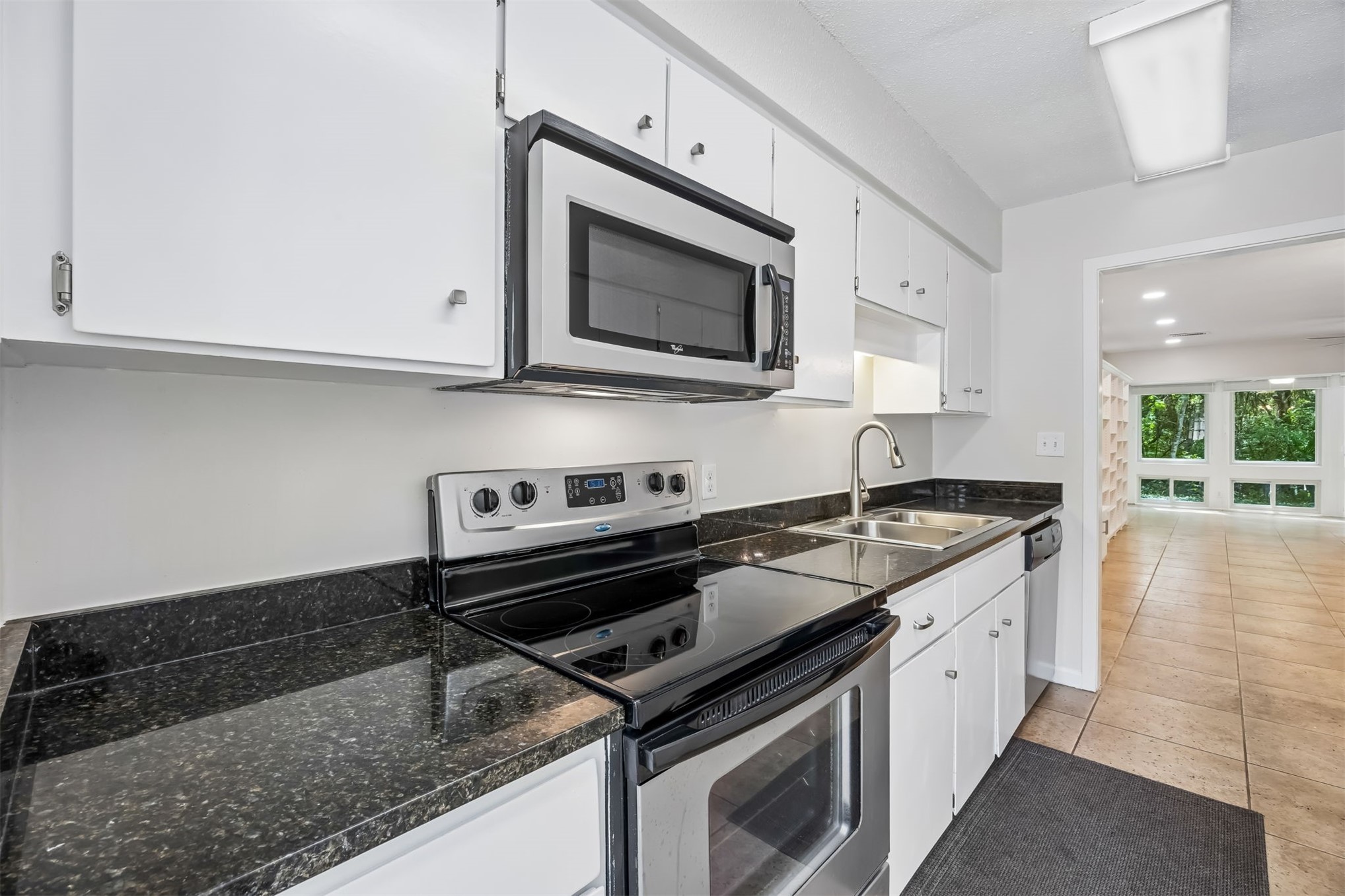 3205 SEA MARSH ROAD 3205