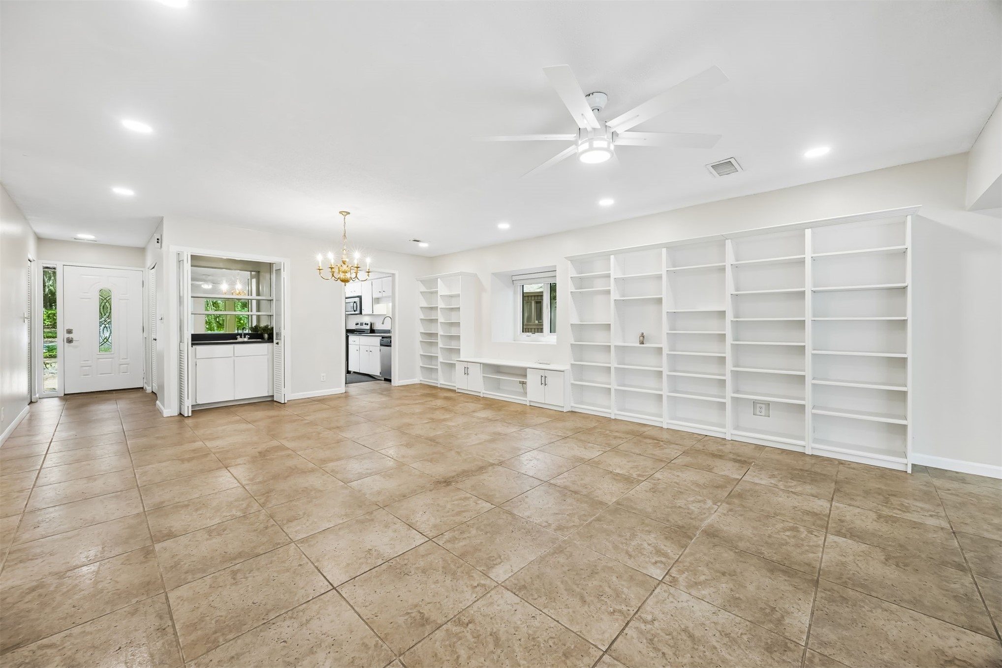 3205 SEA MARSH ROAD 3205