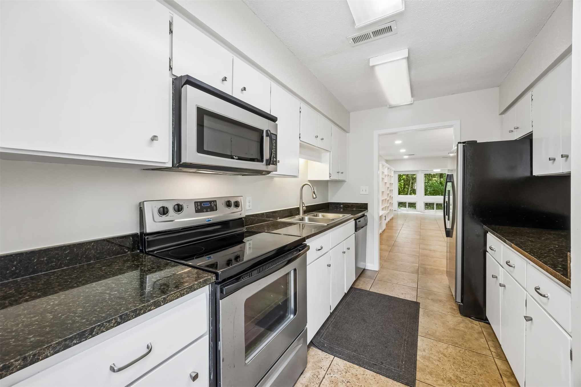 3205 SEA MARSH ROAD 3205
