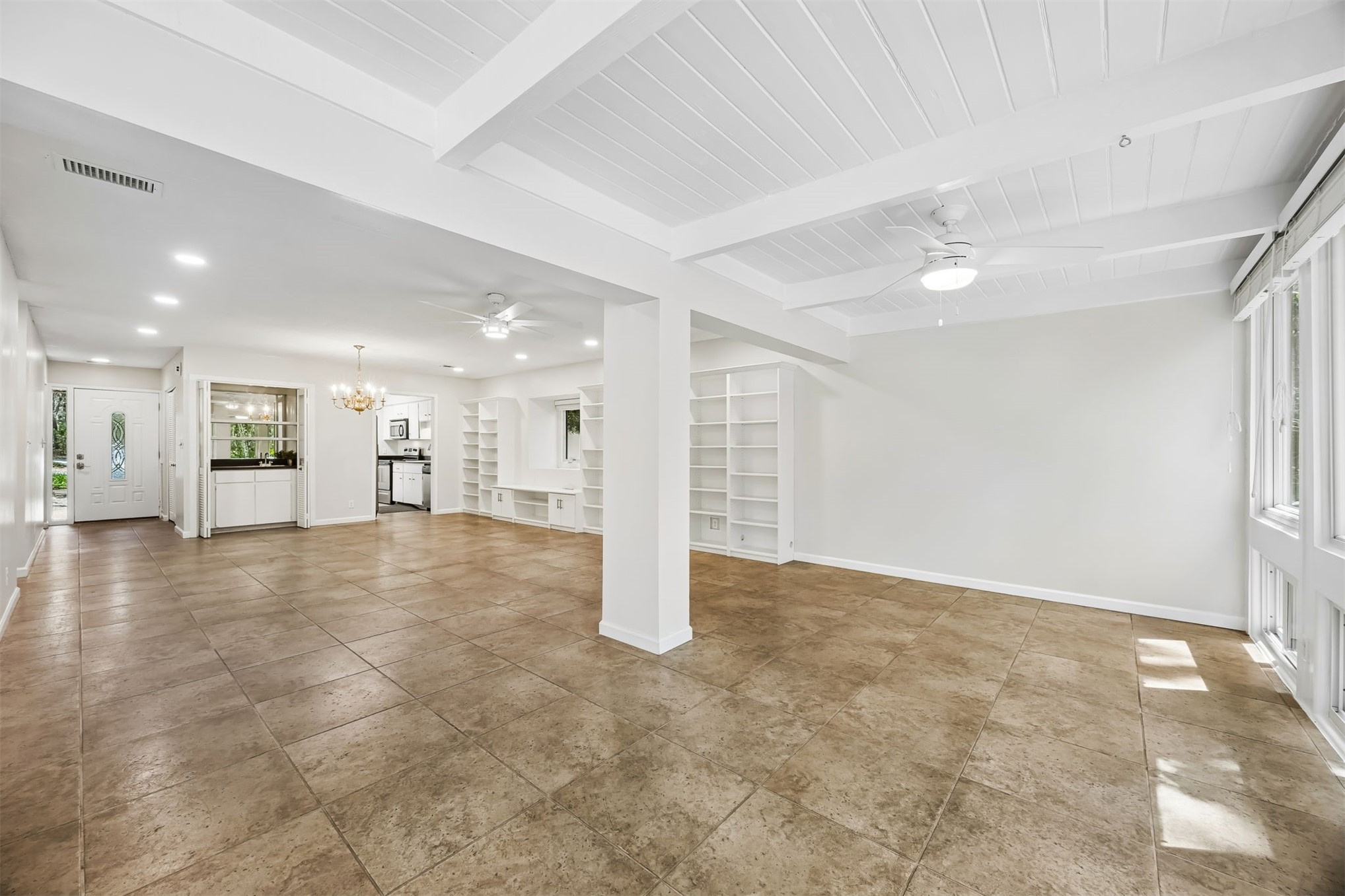 3205 SEA MARSH ROAD 3205