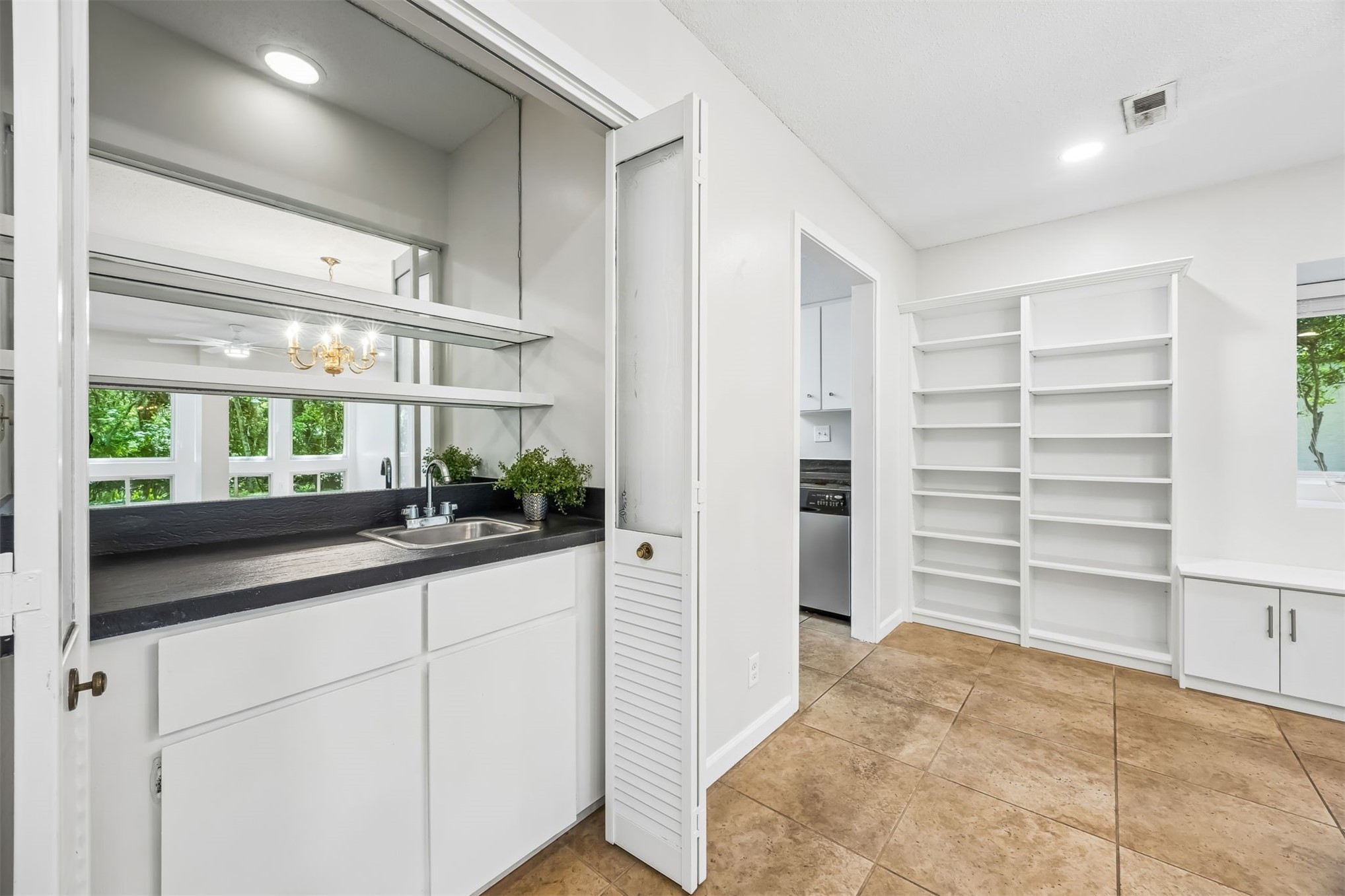 3205 SEA MARSH ROAD 3205