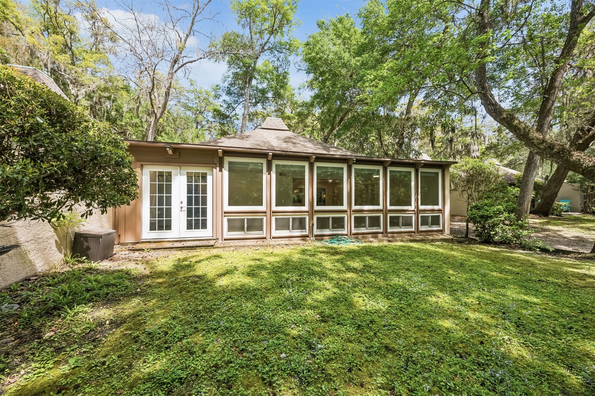 3205 SEA MARSH ROAD 3205