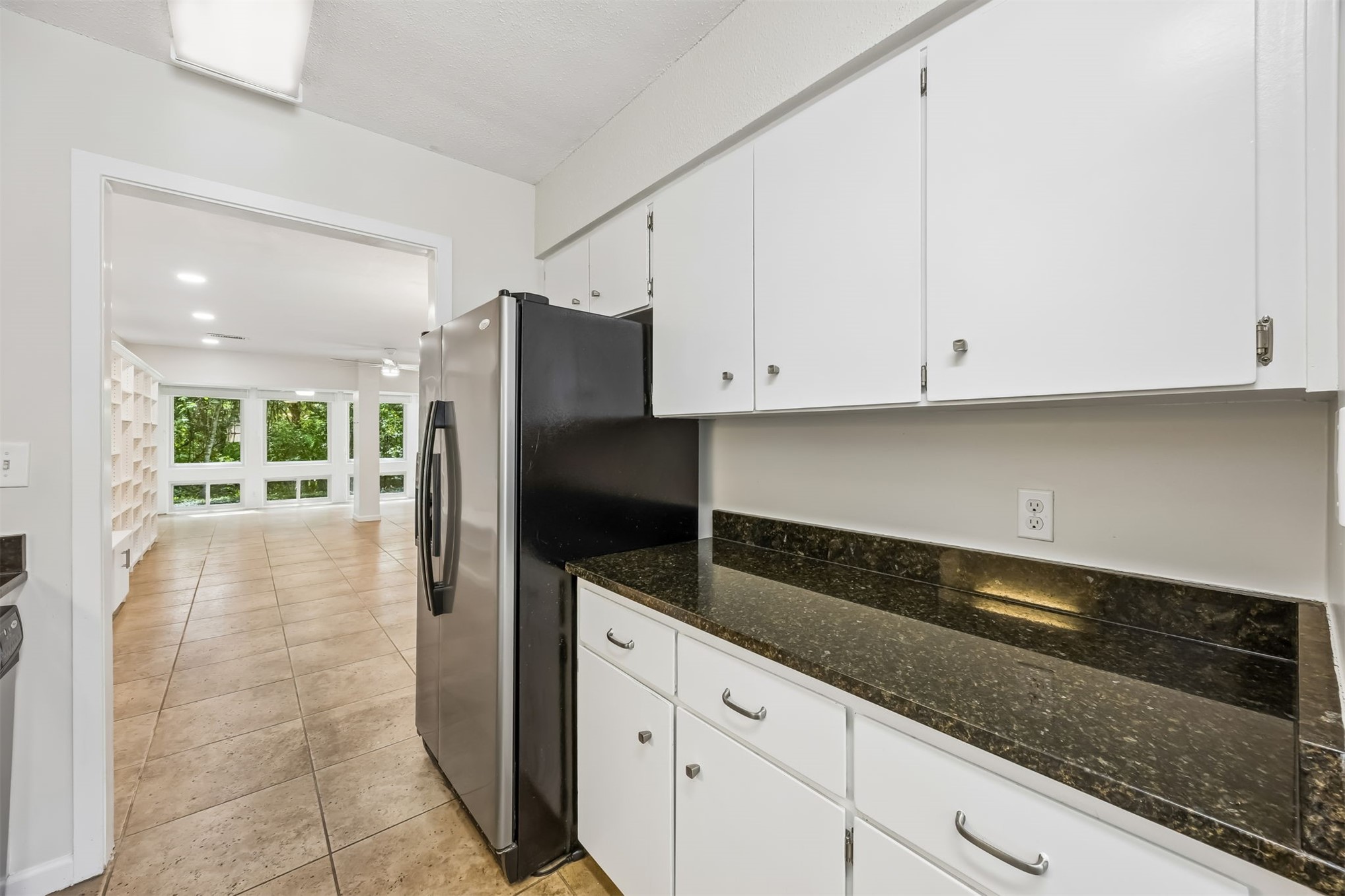 3205 SEA MARSH ROAD 3205