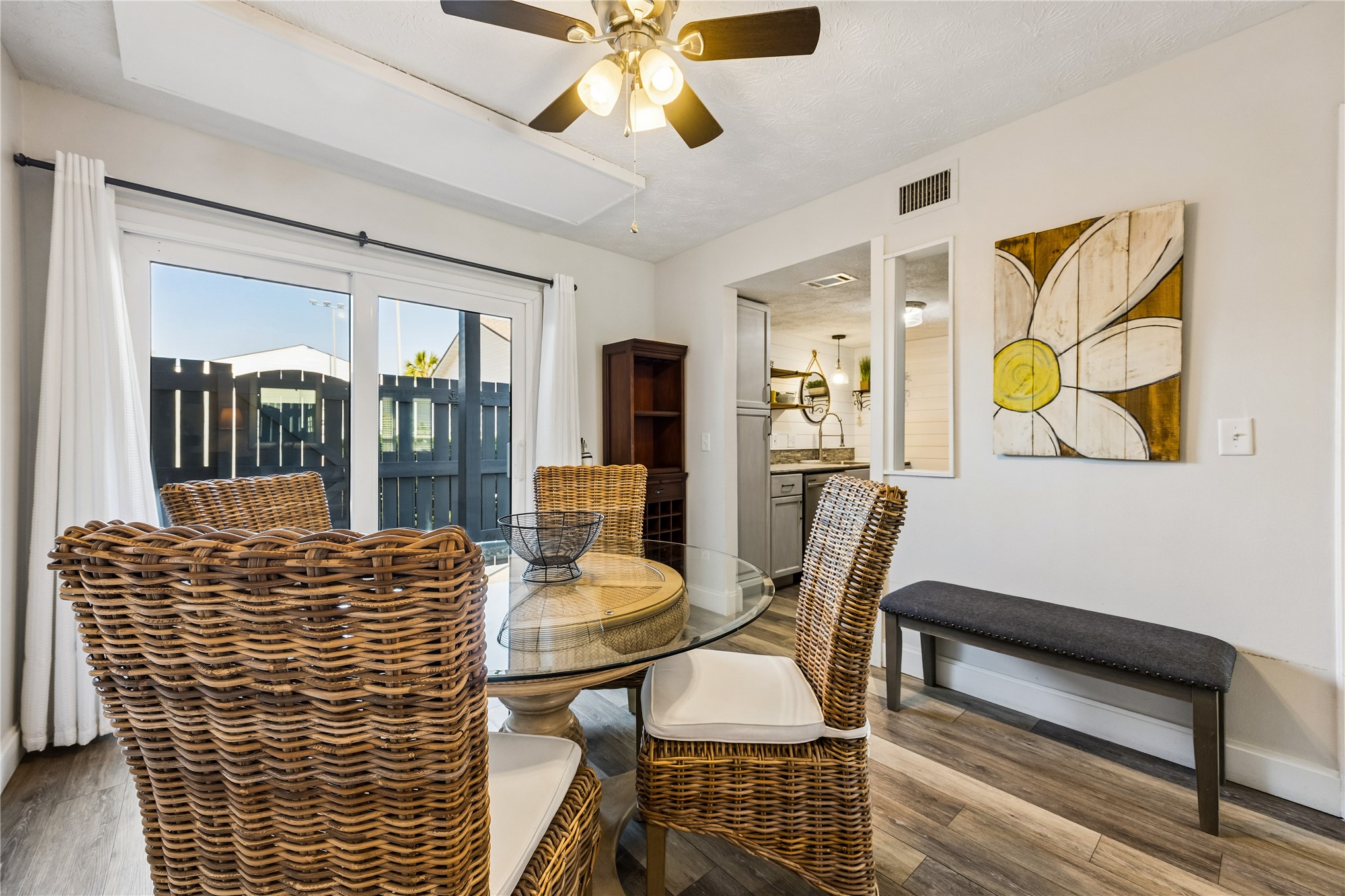 631 TARPON AVENUE 6365