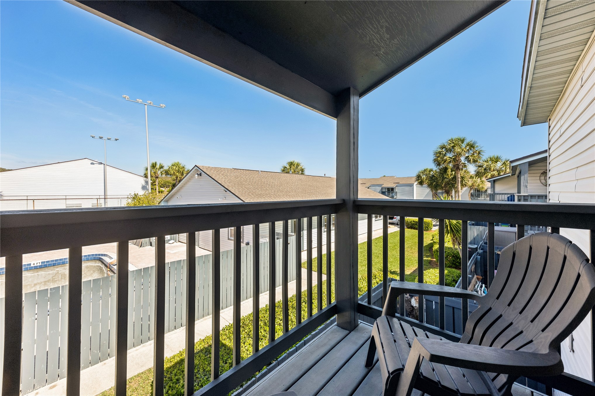 631 TARPON AVENUE 6365