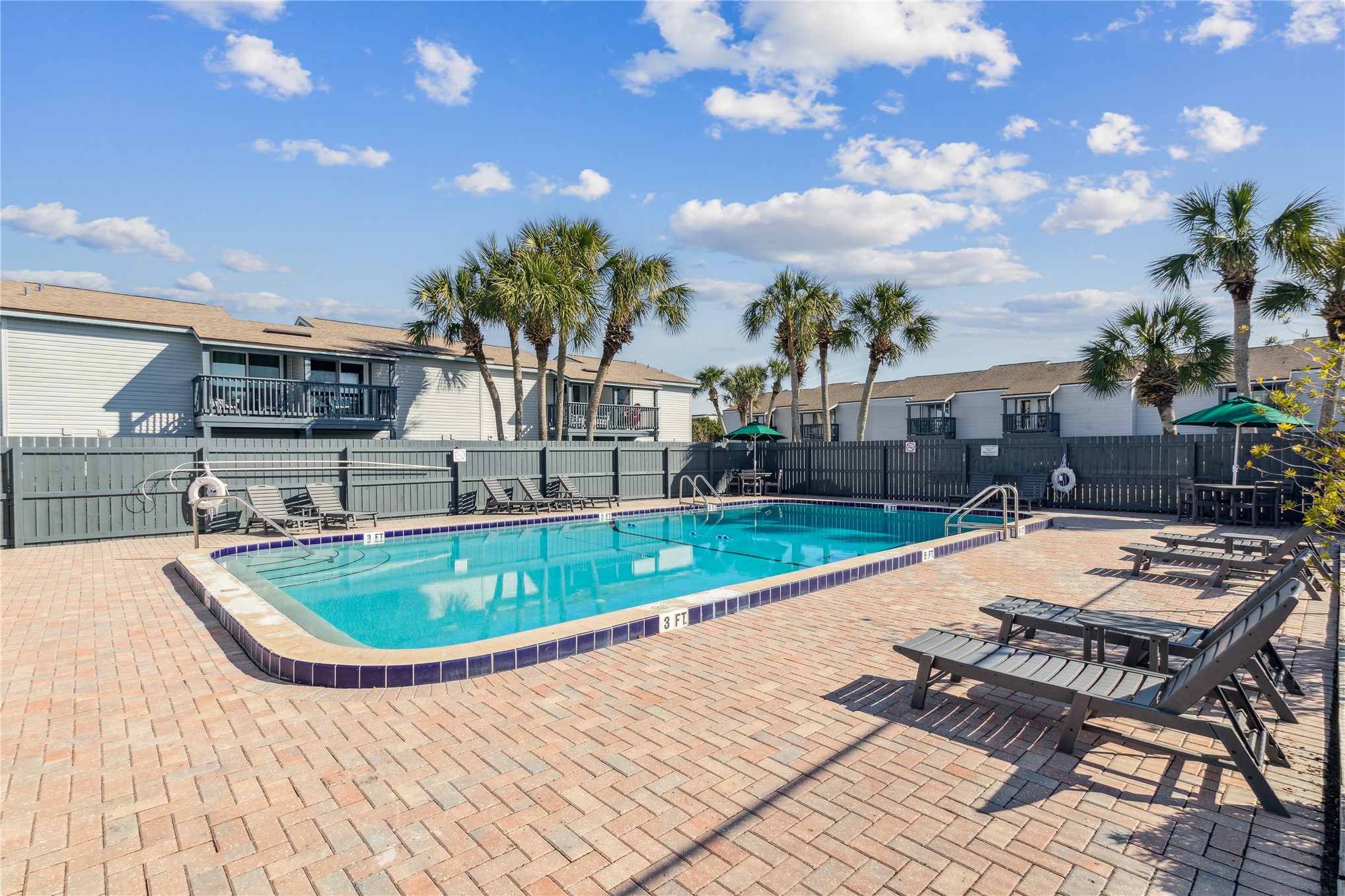 631 TARPON AVENUE 6365