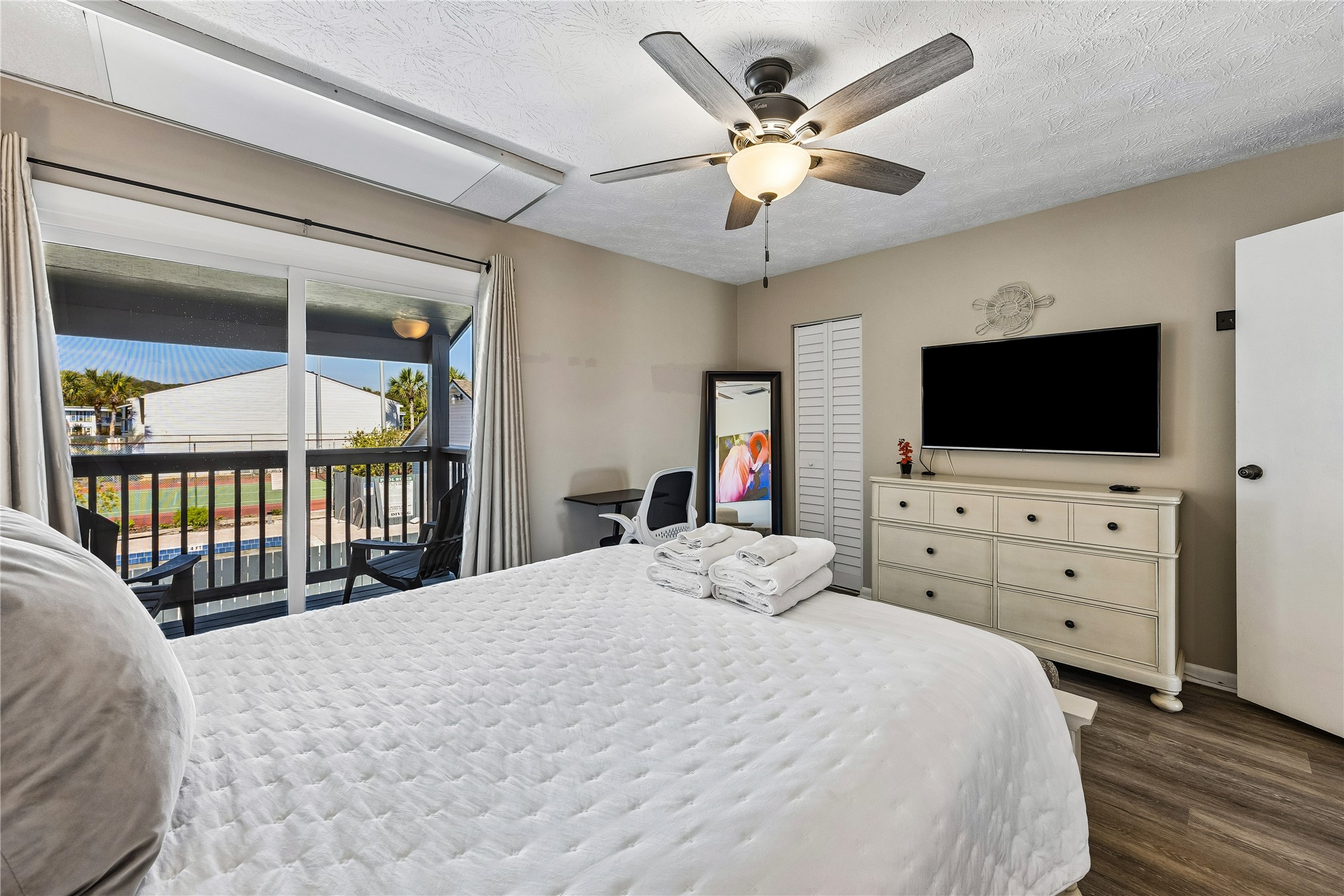 631 TARPON AVENUE 6365