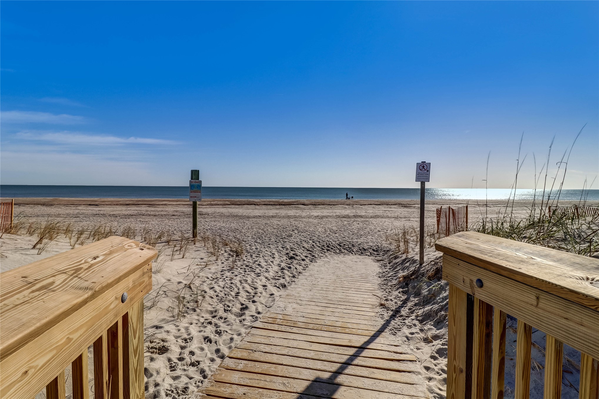 631 TARPON AVENUE 6365
