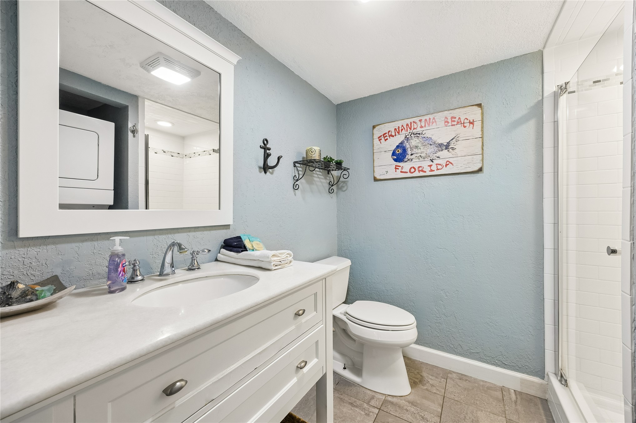 631 TARPON AVENUE 6365