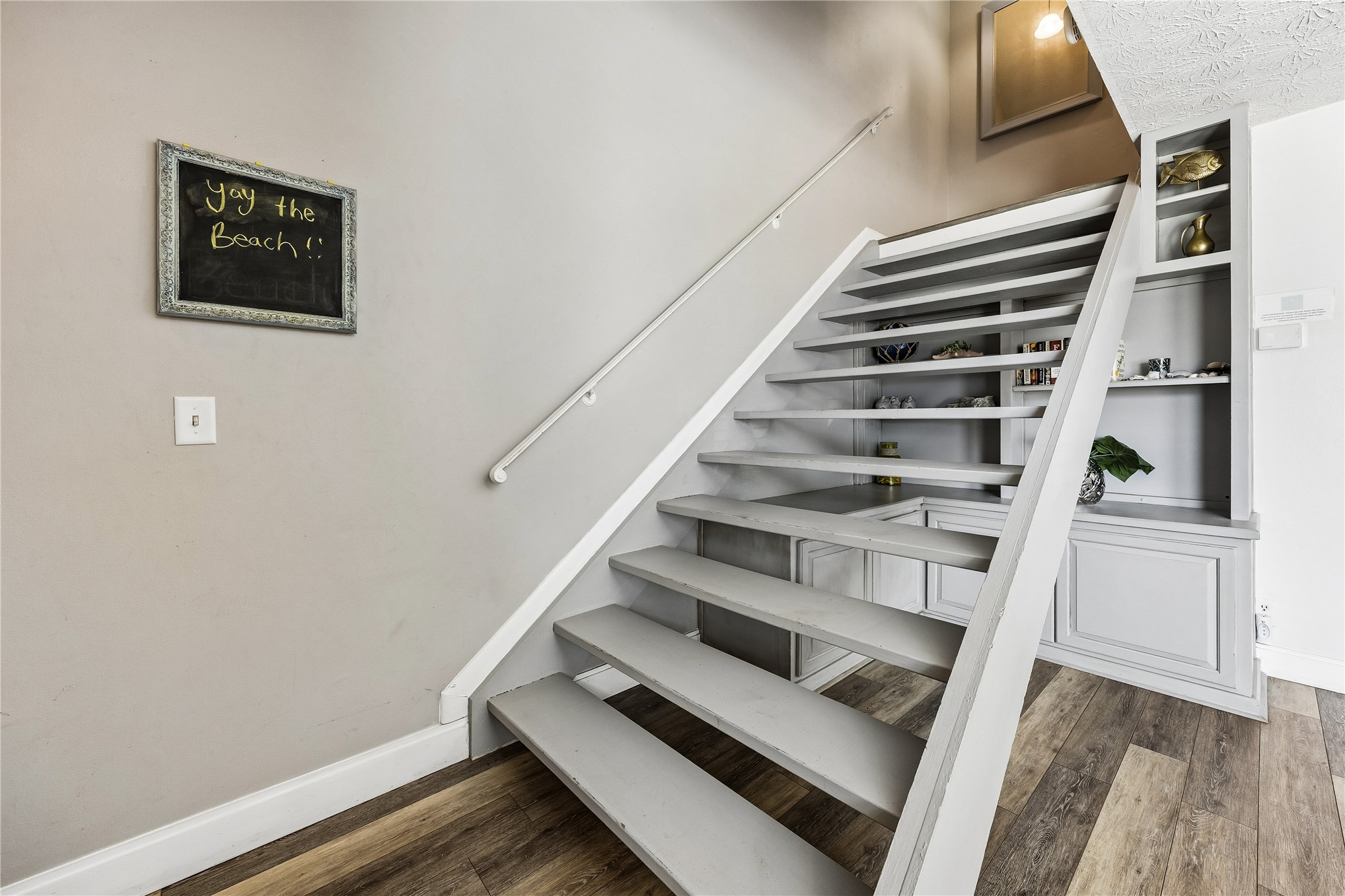 631 TARPON AVENUE 6365