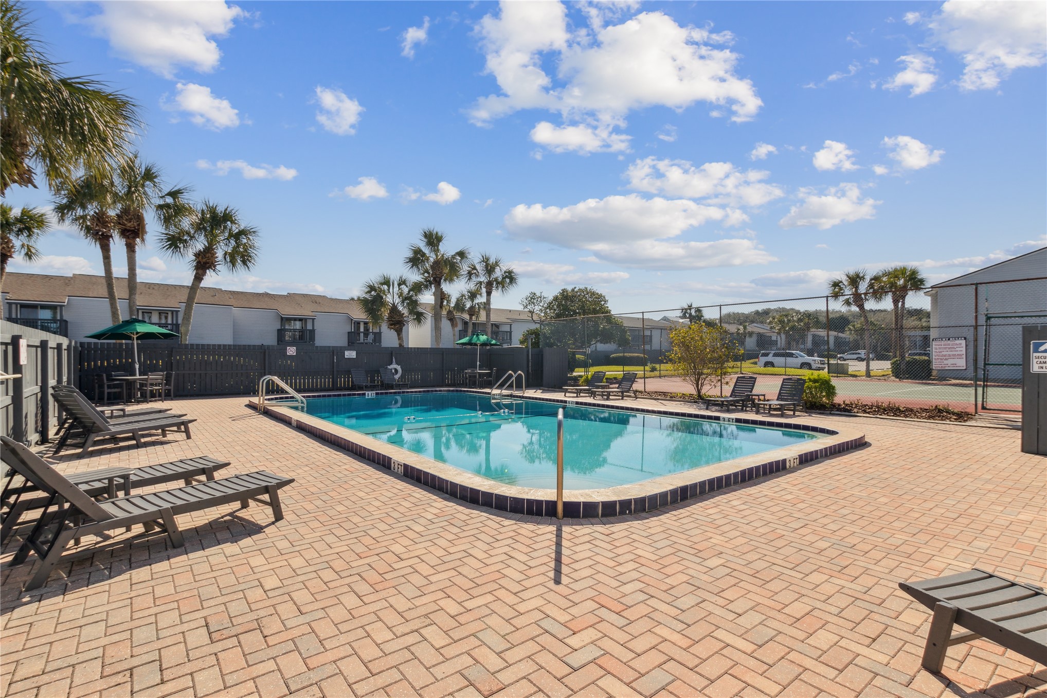631 TARPON AVENUE 6365
