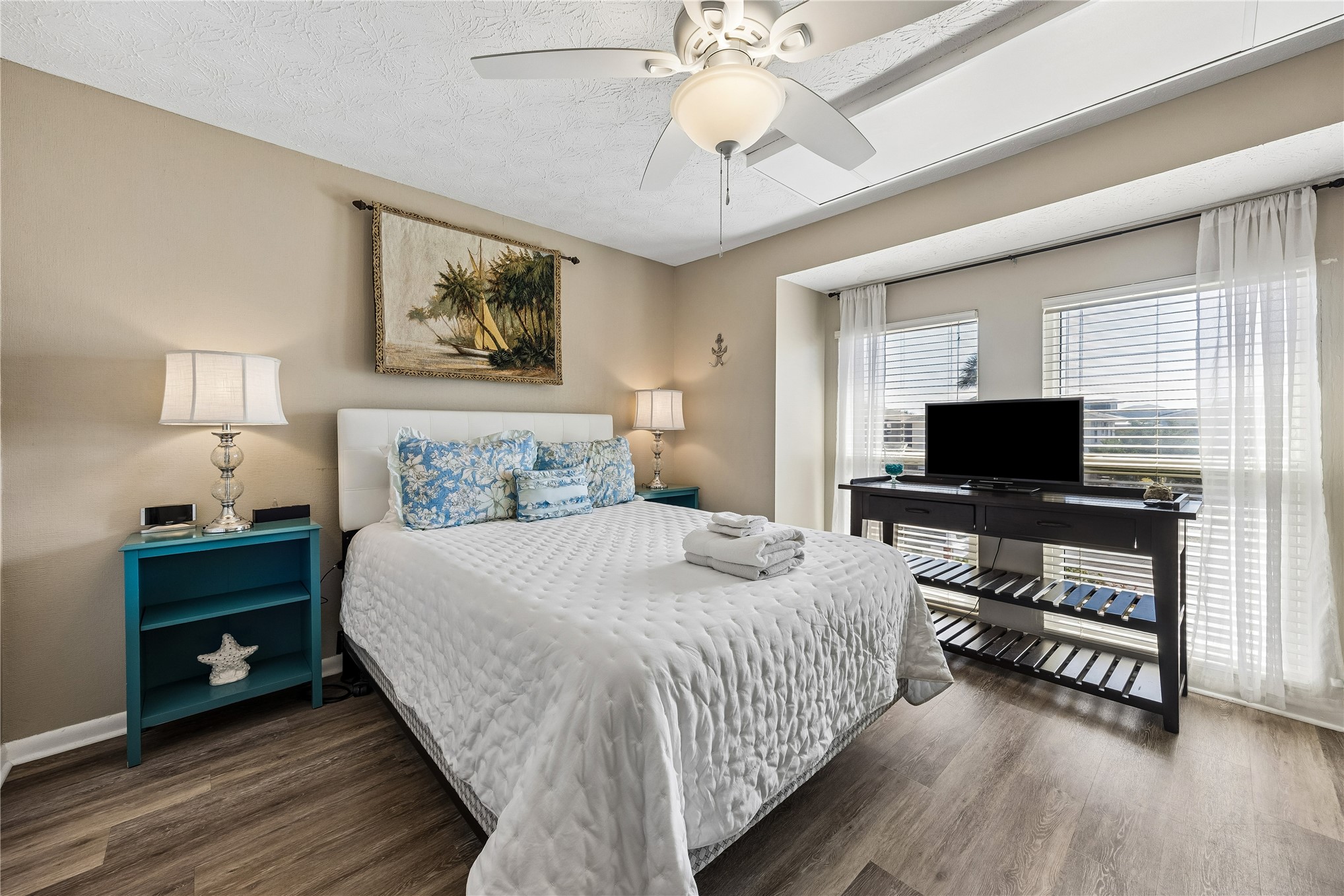 631 TARPON AVENUE 6365