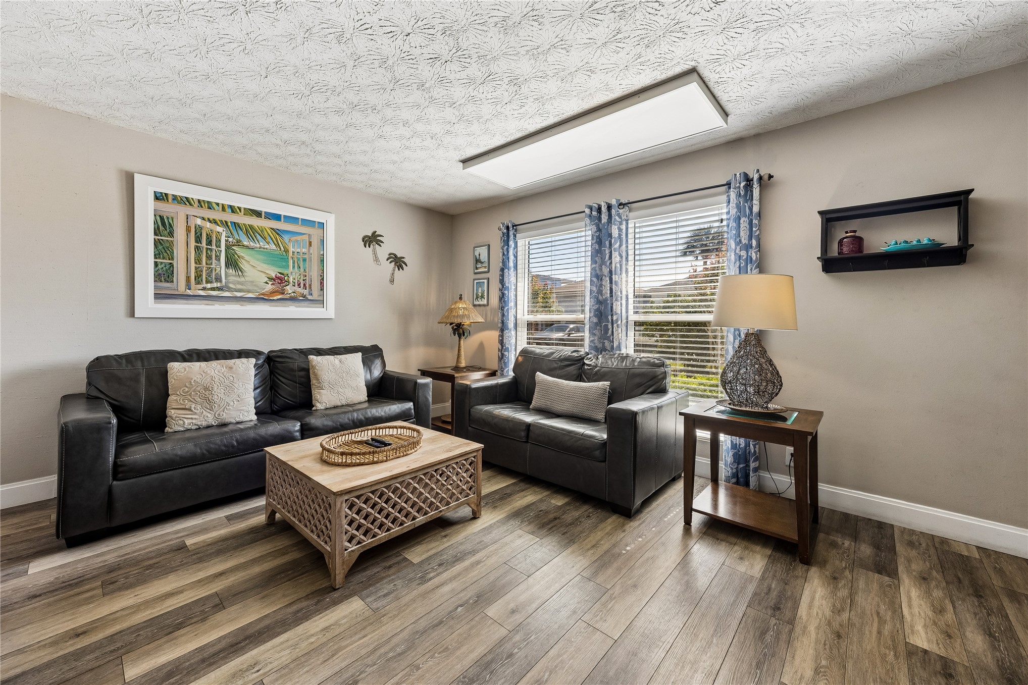 631 TARPON AVENUE 6365