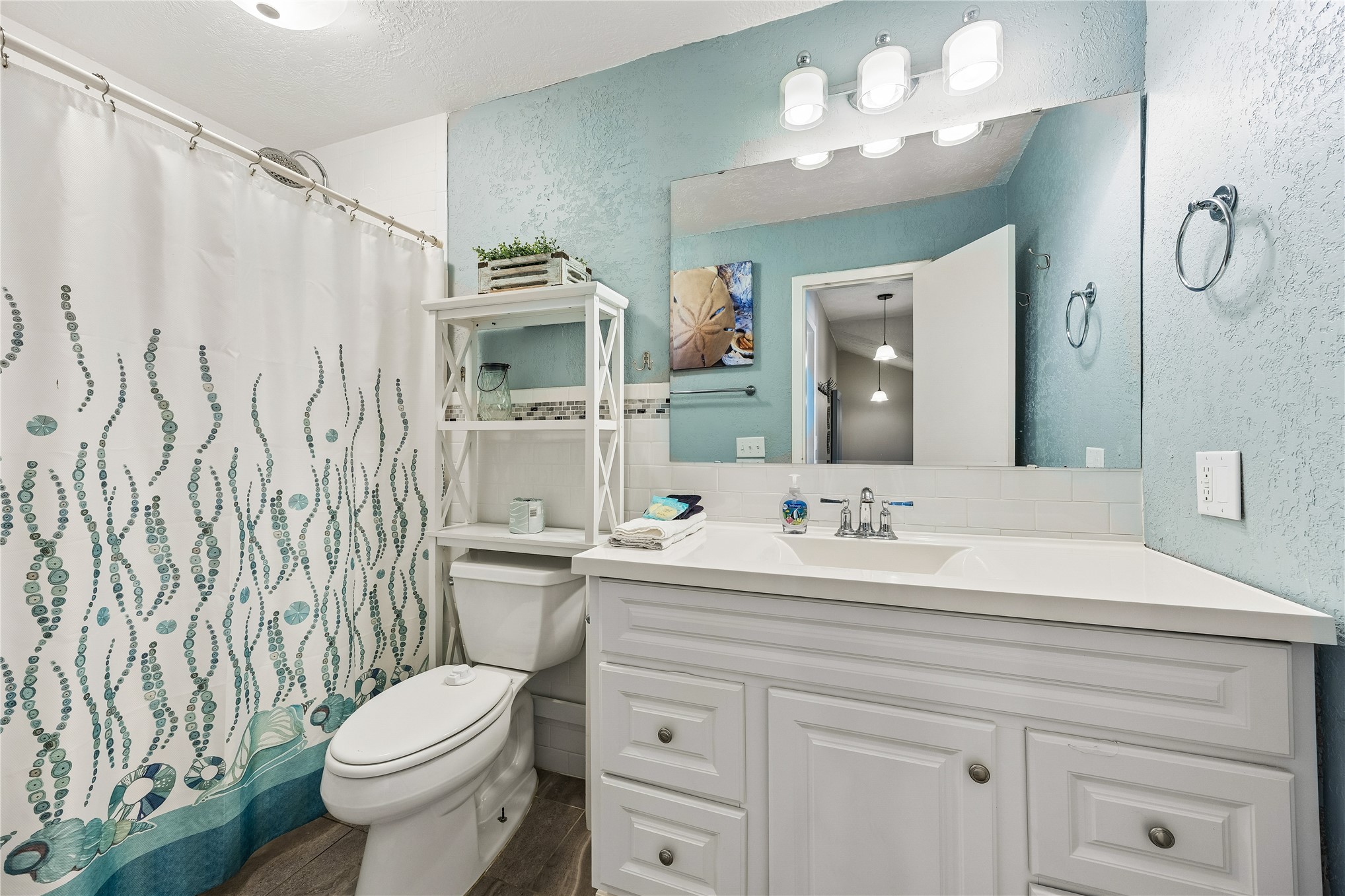 631 TARPON AVENUE 6365