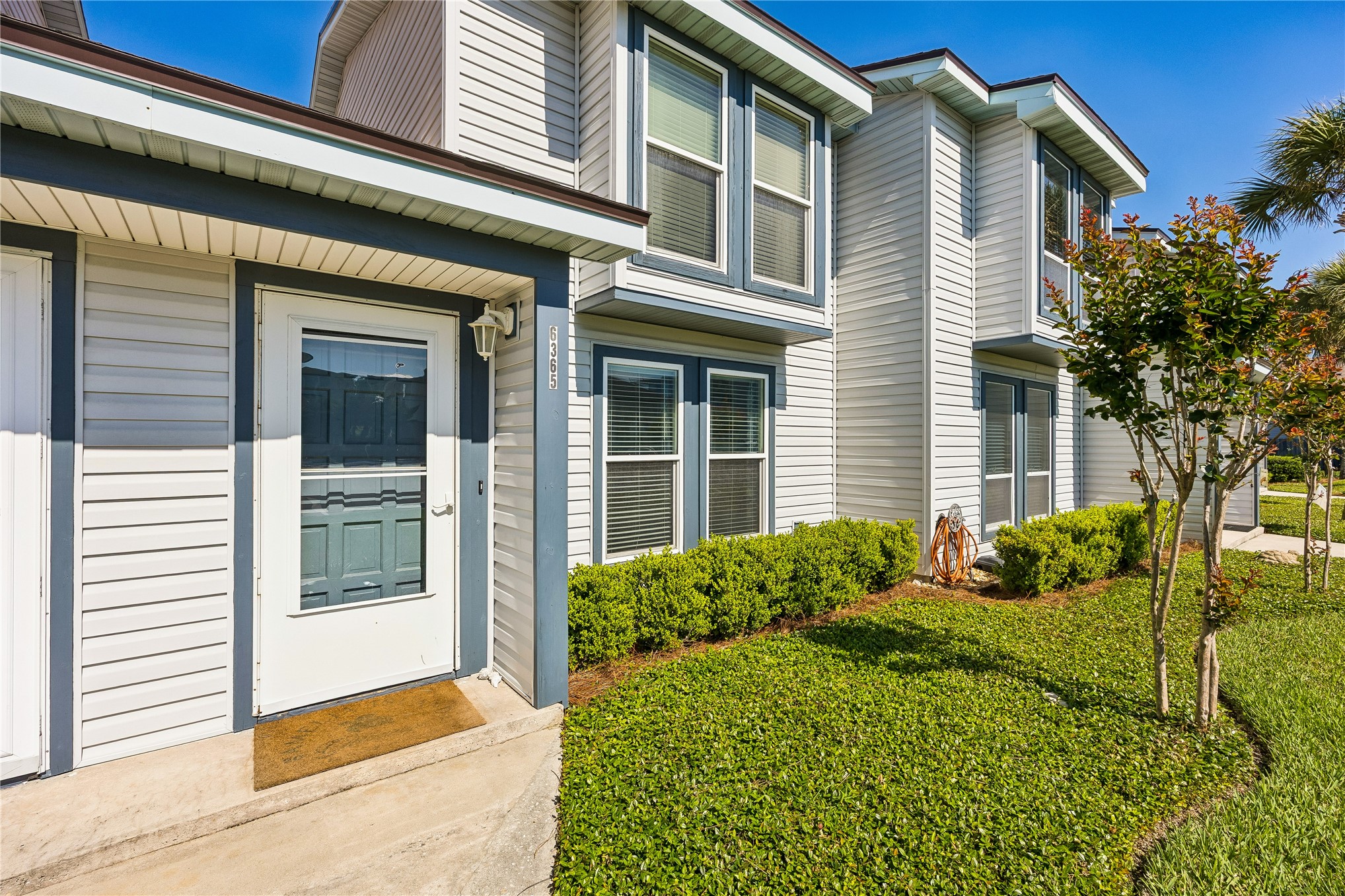 631 TARPON AVENUE 6365