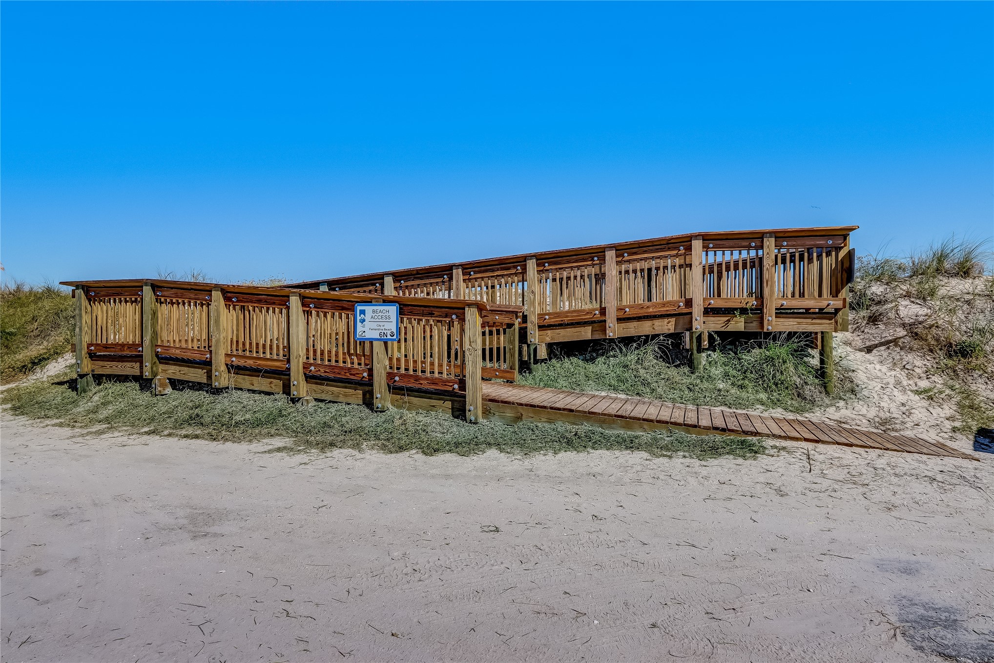 631 TARPON AVENUE 6365