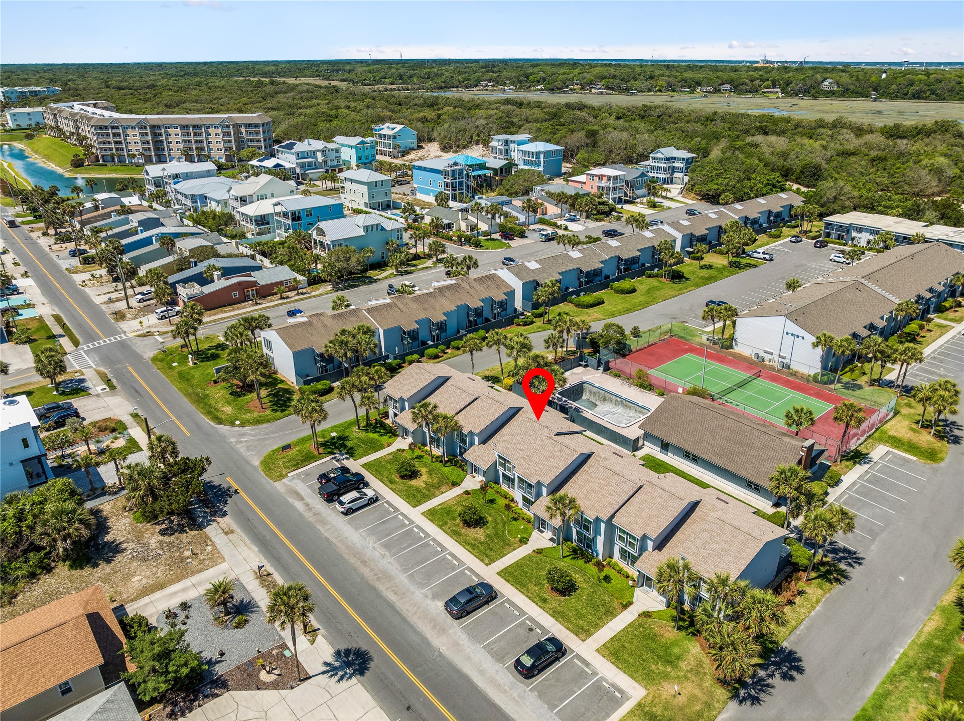 631 TARPON AVENUE 6365