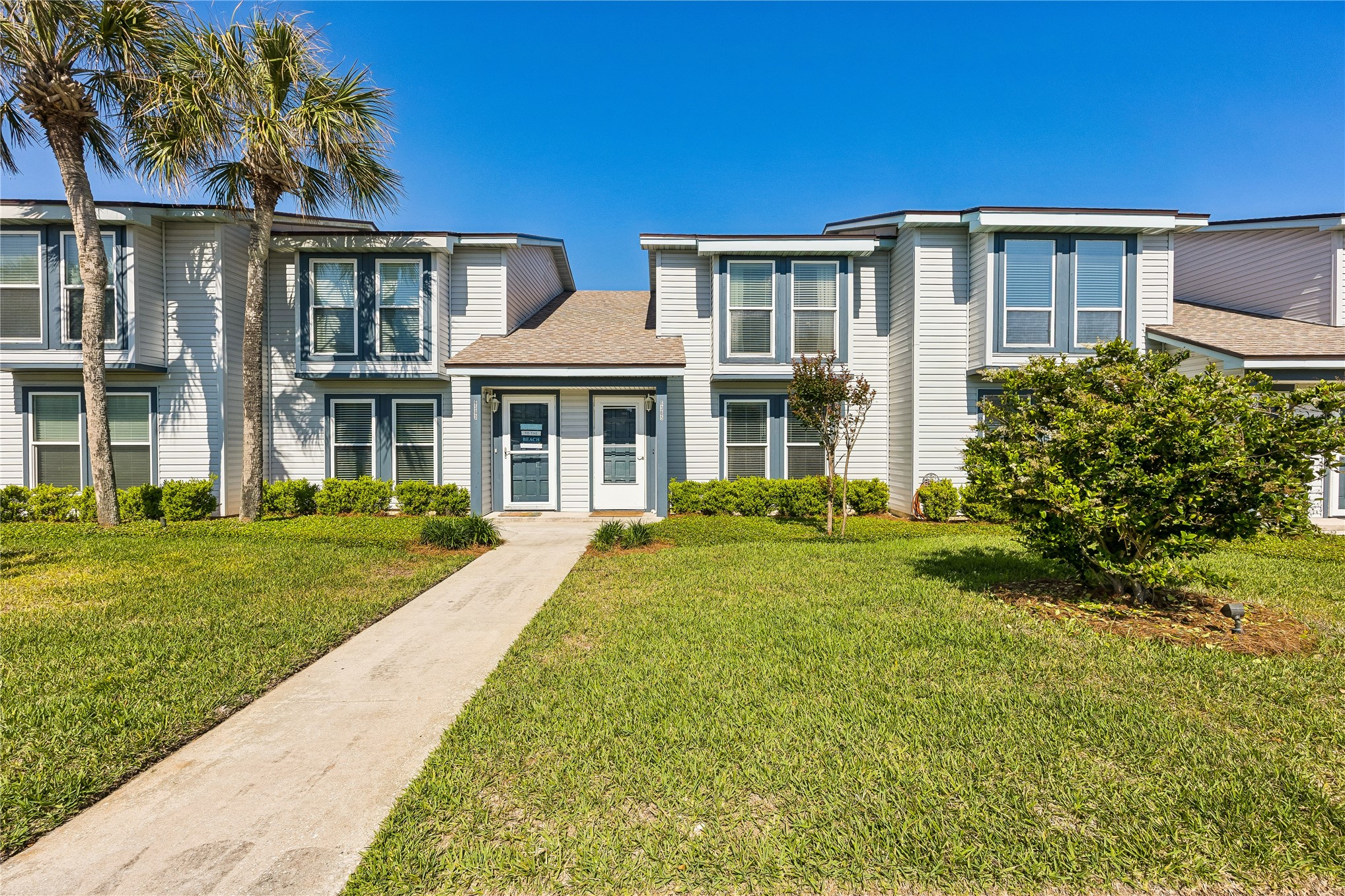 631 TARPON AVENUE 6365