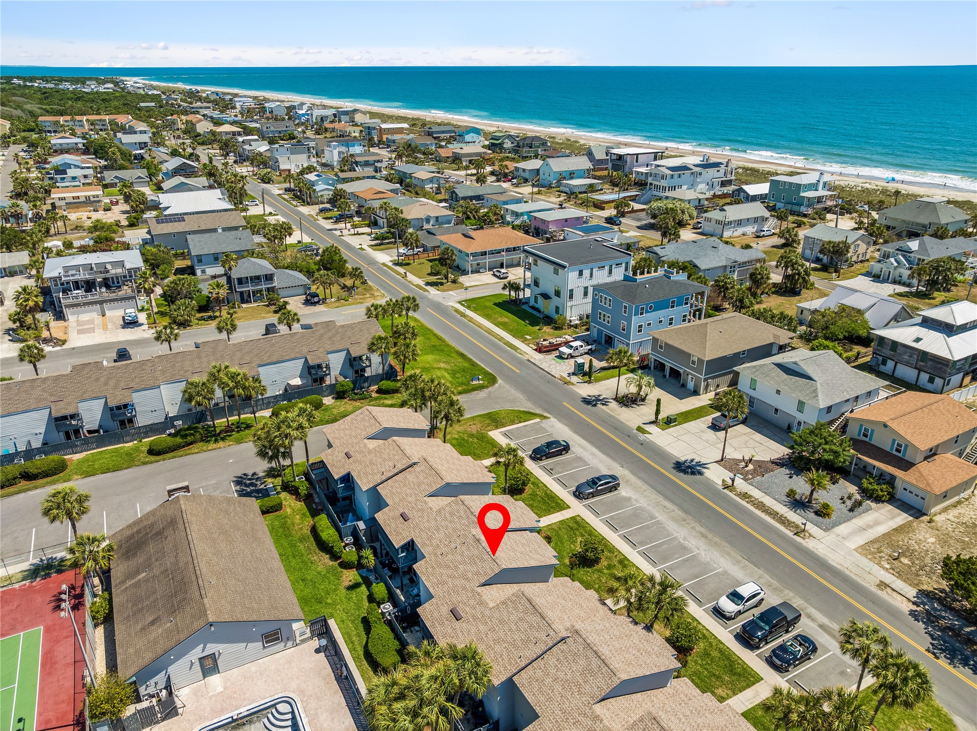 631 TARPON AVENUE 6365
