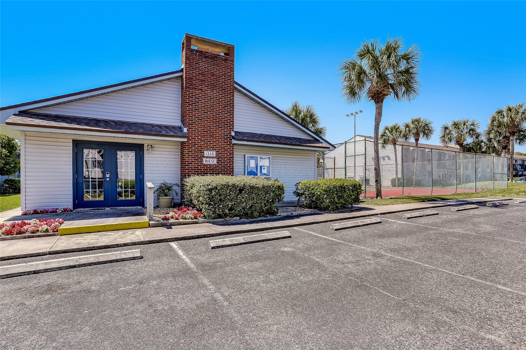 631 TARPON AVENUE 6365