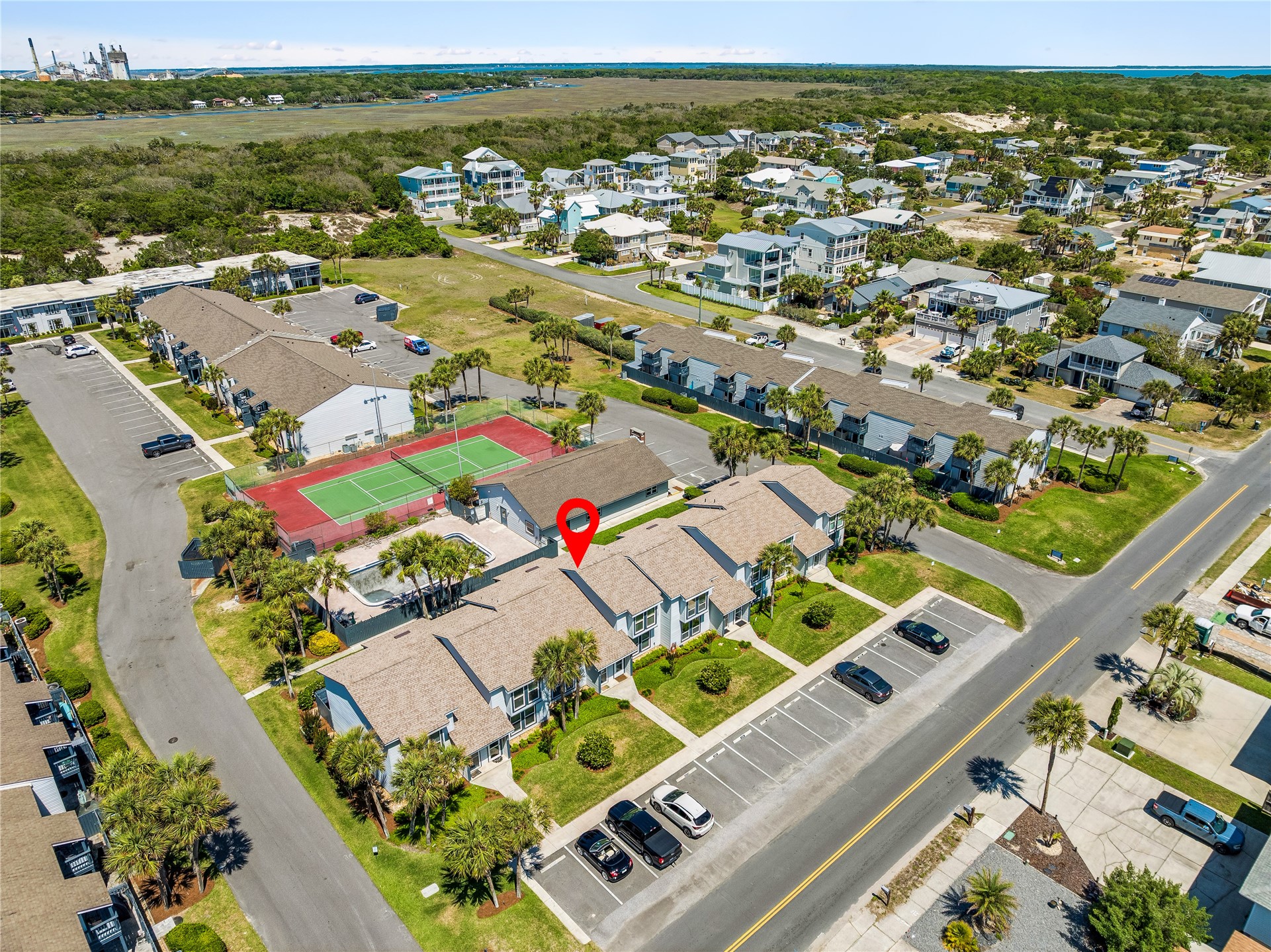631 TARPON AVENUE 6365