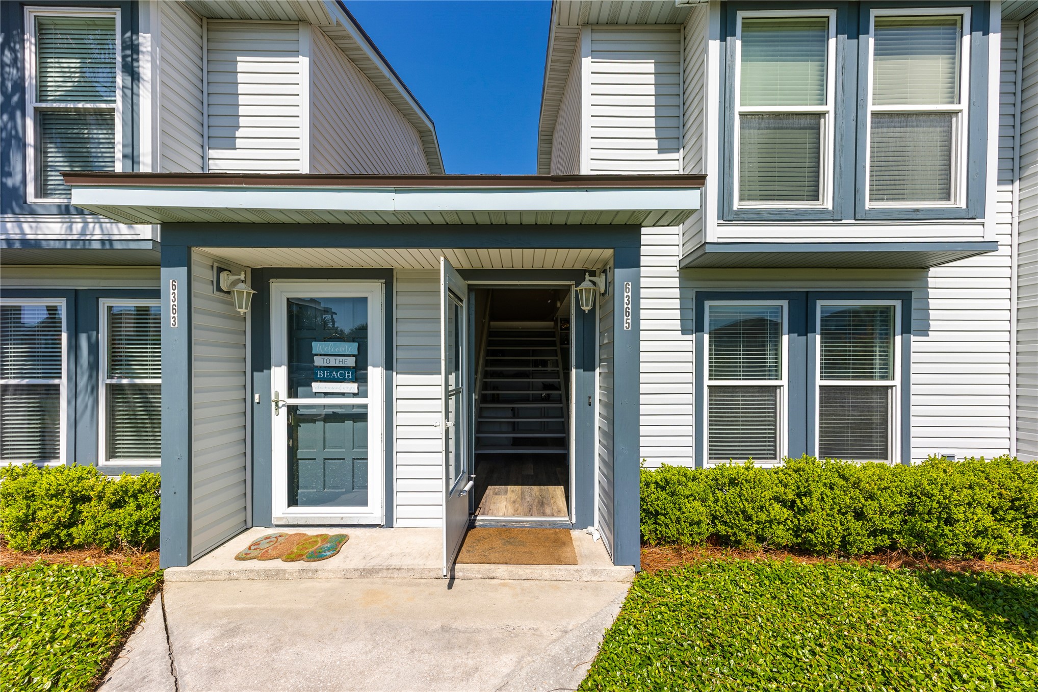 631 TARPON AVENUE 6365