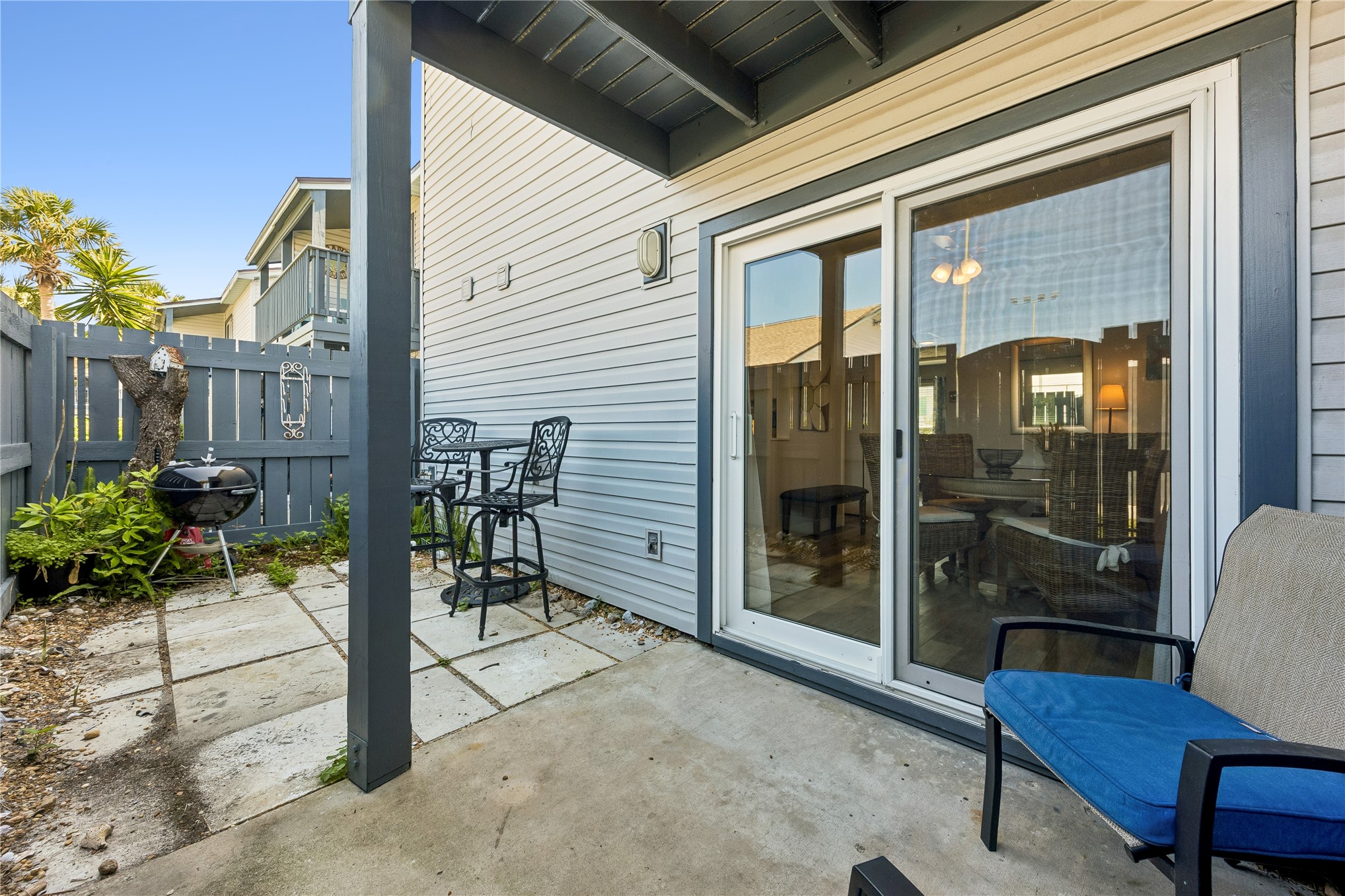 631 TARPON AVENUE 6365