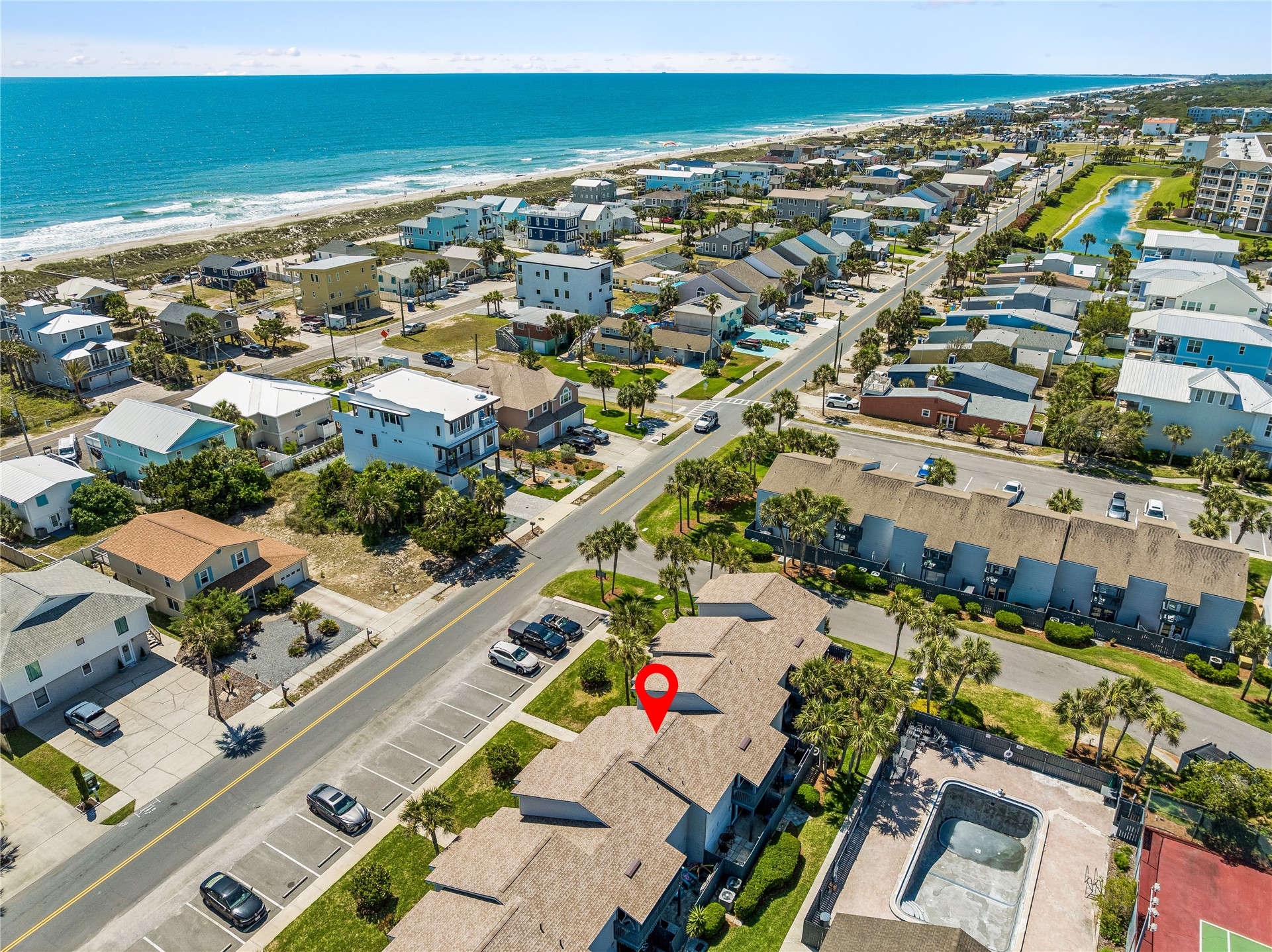 631 TARPON AVENUE 6365