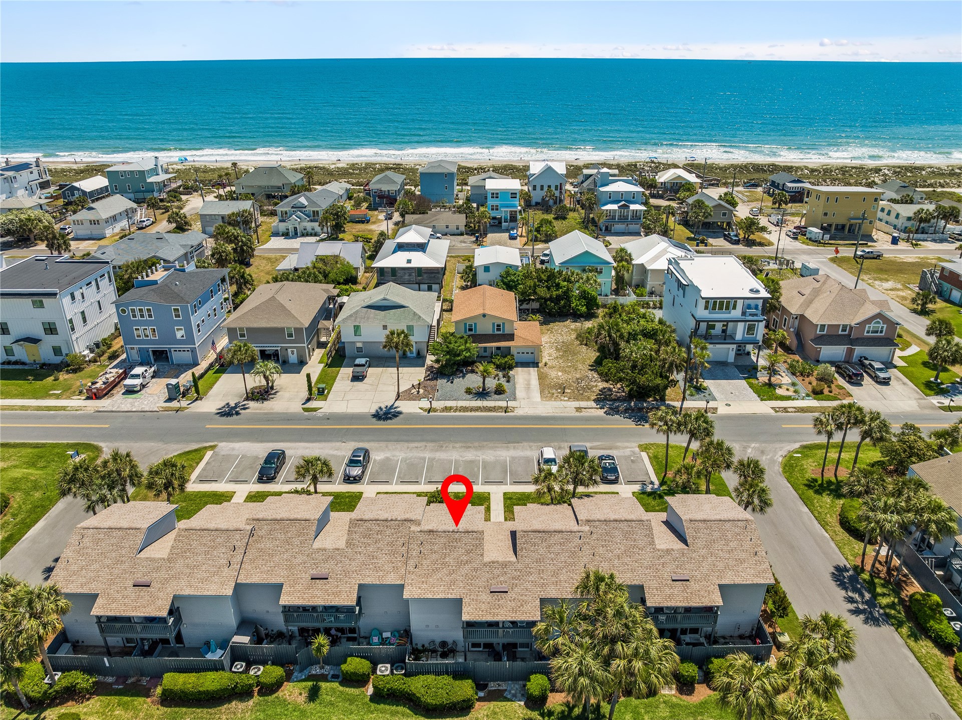 631 TARPON AVENUE 6365