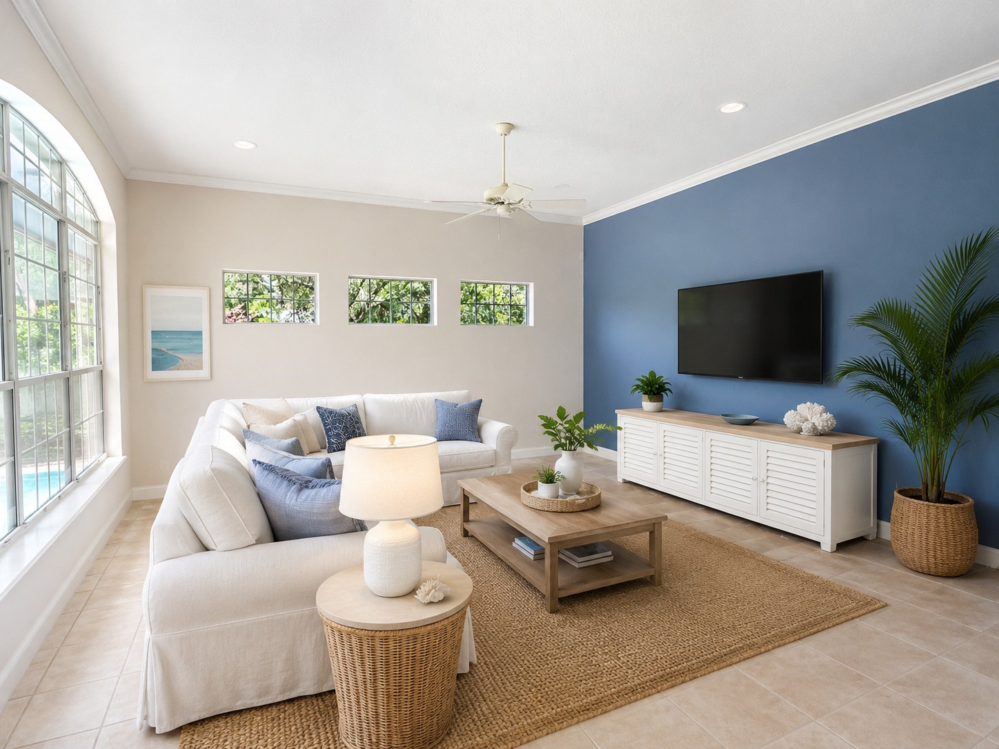 1008 S OCEAN OAKS DRIVE